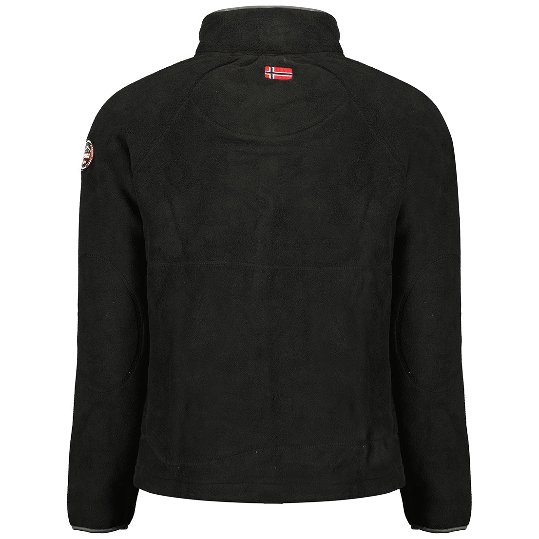 Pile Trekking Geographical Norway Uomo - Geographical Norway TREKKING_MEN_GRIS_FONCE_NOIR_S_SDB-TREKKING_MEN_MARINE_GRIS_FONCE_S_SDB-TREKKING_MEN_NOIR_GRIS_FONCE_SDB-TREKKING_MEN_ROUGE_GRIS_FONCE_SDB-TREKKING_MEN_GREY_FONCE_NOIR_M_SDB-TREKKING_MEN_MARINE_GREY_FONCE_M_SDB-TREKKING_MEN_NOIR_GREY_FONCE_M_SDB-TREKKING_MEN_RED_GREY_FONCE_M_SDB-TREKKING_MEN_GREY_FONCE_NOIR_L_SDB-TREKKING_MEN_MARINE_GREY_FONCE_L_SDB