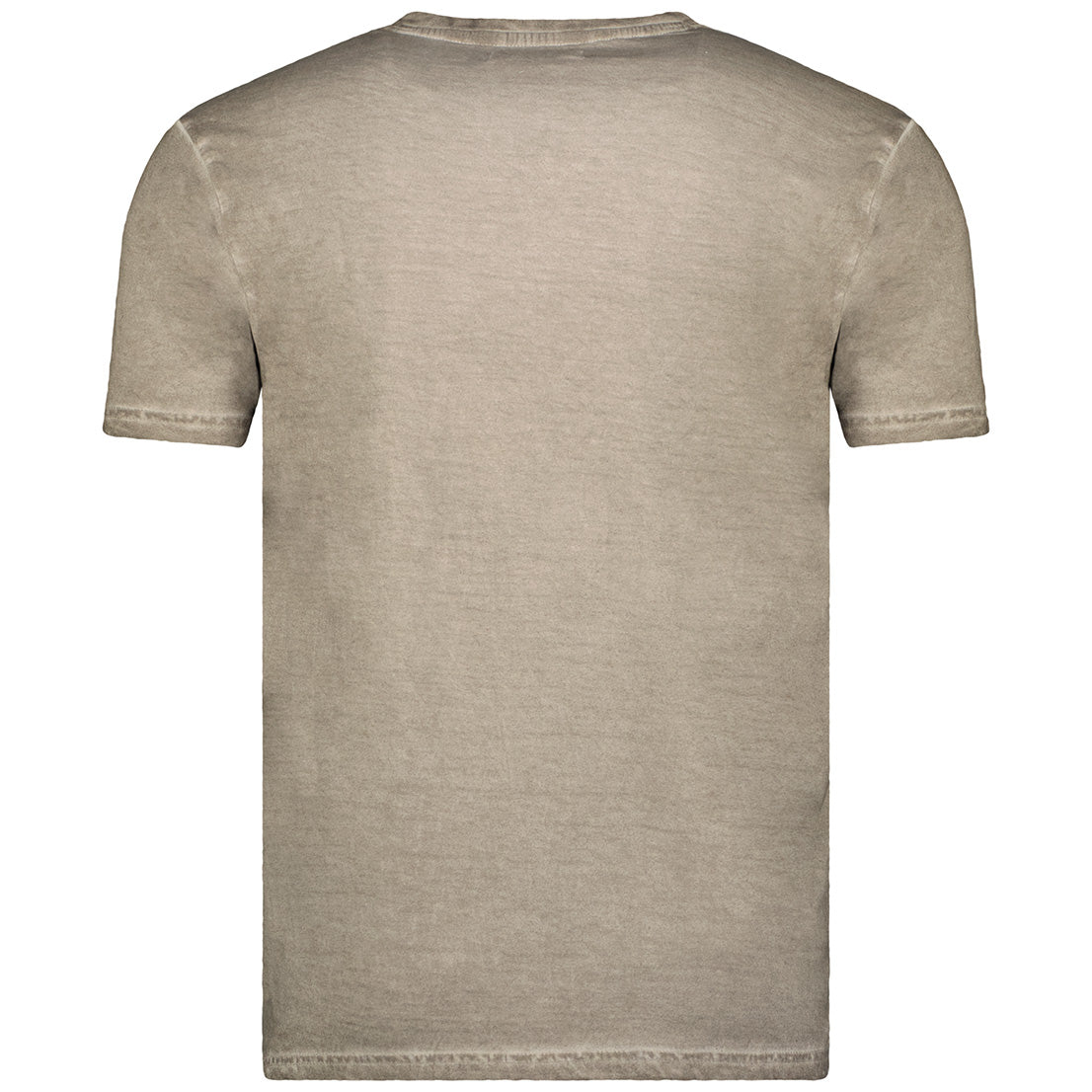 Geographical Norway Jimdo - Maglietta a maniche corte con scollo a V da uomo - Geographical Norway JIMDO_MEN_MARINE_S_SDB-JIMDO_MEN_GRIS_CLAIR_SDB-JIMDO_MEN_KAKI_SDB-JIMDO_MEN_MARINE_M_SDB-JIMDO_MEN_BLEU_M_SDB-JIMDO_MEN_CORAIL_M_SDB-JIMDO_MEN_GRIS_CLAIR_M_SDB-JIMDO_MEN_KAKI_M_SDB-JIMDO_MEN_MARINE_L_SDB-JIMDO_MEN_BLEU_L_SDB