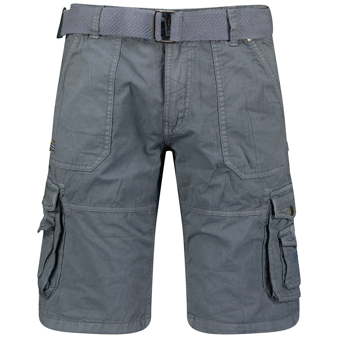 Geographical Norway Perou Homme - Bermuda - Geographical Norway Norway PEROU_MEN_BEIGE_SDB-PEROU_MEN_BLANC_S_SDB-PEROU_MEN_BEIGE_SDB-PEROU_MEN_BLANC_SDB-PEROU_MEN_BEIGE_L_SDB-PEROU_MEN_BLANC_L_SDB-PEROU_MEN_BEIGE_XL_SDB-PEROU_MEN_BLANC_XL_SDB-PEROU_MEN_BEIGE_XXL_SDB-PEROU_MEN_BLANC_XXL_SDB