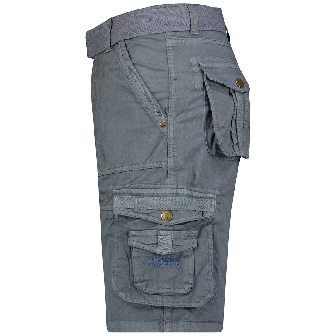 Geographical Norway Perou Homme - Bermuda - Geographical Norway Norway PEROU_MEN_BEIGE_SDB-PEROU_MEN_BLANC_S_SDB-PEROU_MEN_BEIGE_SDB-PEROU_MEN_BLANC_SDB-PEROU_MEN_BEIGE_L_SDB-PEROU_MEN_BLANC_L_SDB-PEROU_MEN_BEIGE_XL_SDB-PEROU_MEN_BLANC_XL_SDB-PEROU_MEN_BEIGE_XXL_SDB-PEROU_MEN_BLANC_XXL_SDB