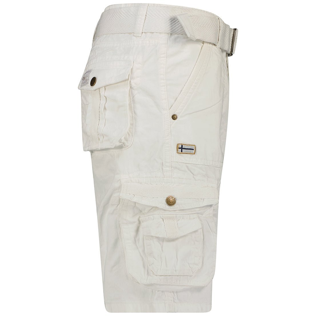 Geographical Norway Perou Homme - Bermuda - Geographical Norway Norway PEROU_MEN_BEIGE_SDB-PEROU_MEN_BLANC_S_SDB-PEROU_MEN_BEIGE_SDB-PEROU_MEN_BLANC_SDB-PEROU_MEN_BEIGE_L_SDB-PEROU_MEN_BLANC_L_SDB-PEROU_MEN_BEIGE_XL_SDB-PEROU_MEN_BLANC_XL_SDB-PEROU_MEN_BEIGE_XXL_SDB-PEROU_MEN_BLANC_XXL_SDB