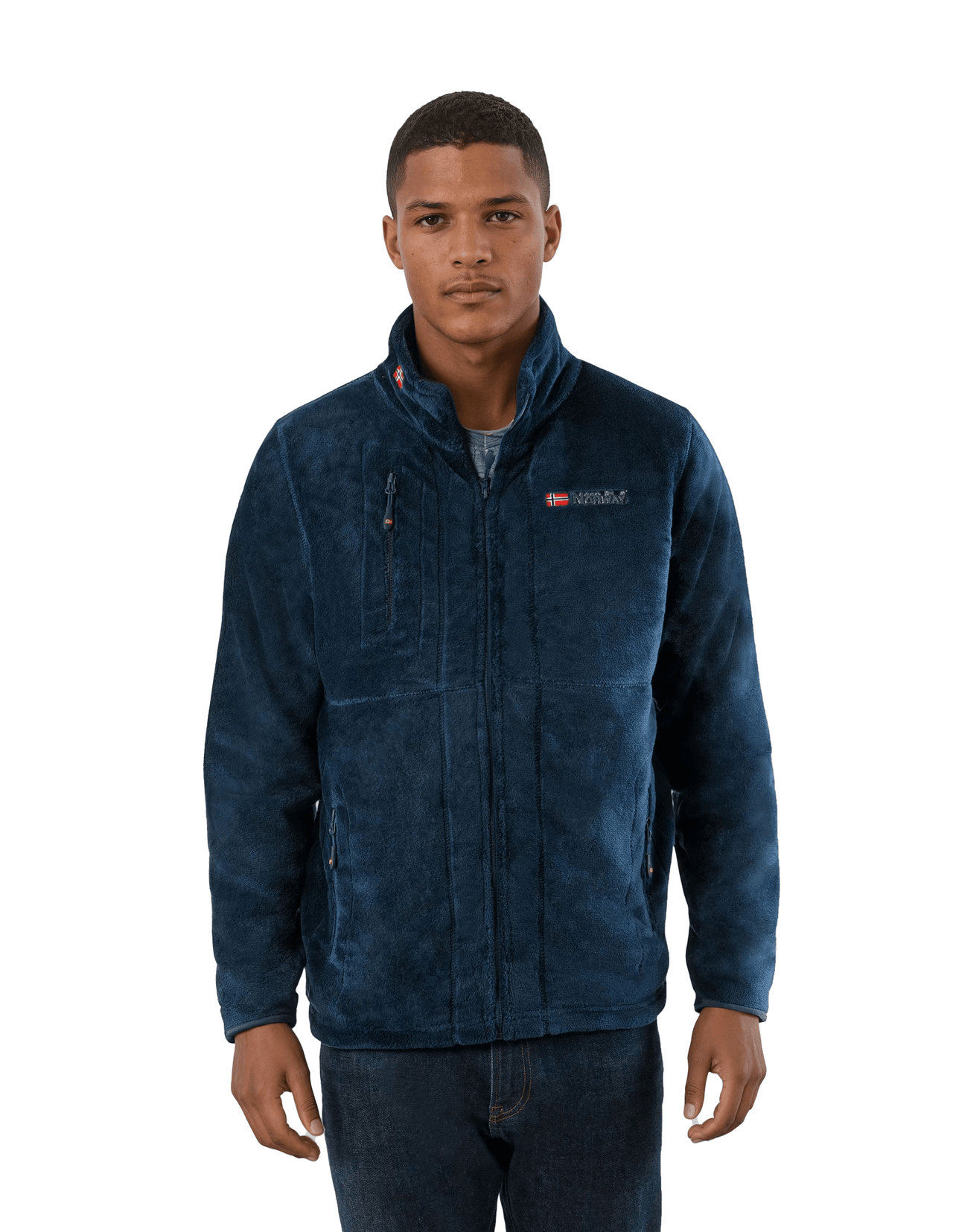 Pile Geographical Norway Upload Zip Uomo - Geographical Norway UPLOAD_MEN_TAUPE_SDB-UPLOAD_MEN_GRIS_FONCE_SDB-UPLOAD_MEN_MARINE_SDB-upload_men_taupe_m_sdb-upload_men_rouge_sdb-upload_men_fonce_m_sdb-upload_men_gris_fonce_m_sdbUPLOAD_MEN_NOIR_SDB-UPLOAD_MEN_ROUGE_SDB-UPLOAD_MEN_TAUPE_M_SDB-UPLOAD_MEN_GRIS_FONCE_M_SDB-UPLOAD_MEN_MARINE_M_SDB-UPLOAD_MEN_NOIR_M_SDB-UPLOAD_MEN_ROUGE_SDB