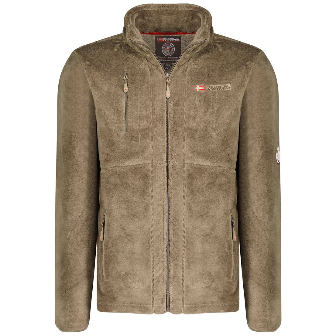 Pile Geographical Norway Upload Zip Uomo - Geographical Norway UPLOAD_MEN_TAUPE_SDB-UPLOAD_MEN_GRIS_FONCE_SDB-UPLOAD_MEN_MARINE_SDB-upload_men_taupe_m_sdb-upload_men_rouge_sdb-upload_men_fonce_m_sdb-upload_men_gris_fonce_m_sdbUPLOAD_MEN_NOIR_SDB-UPLOAD_MEN_ROUGE_SDB-UPLOAD_MEN_TAUPE_M_SDB-UPLOAD_MEN_GRIS_FONCE_M_SDB-UPLOAD_MEN_MARINE_M_SDB-UPLOAD_MEN_NOIR_M_SDB-UPLOAD_MEN_ROUGE_SDB