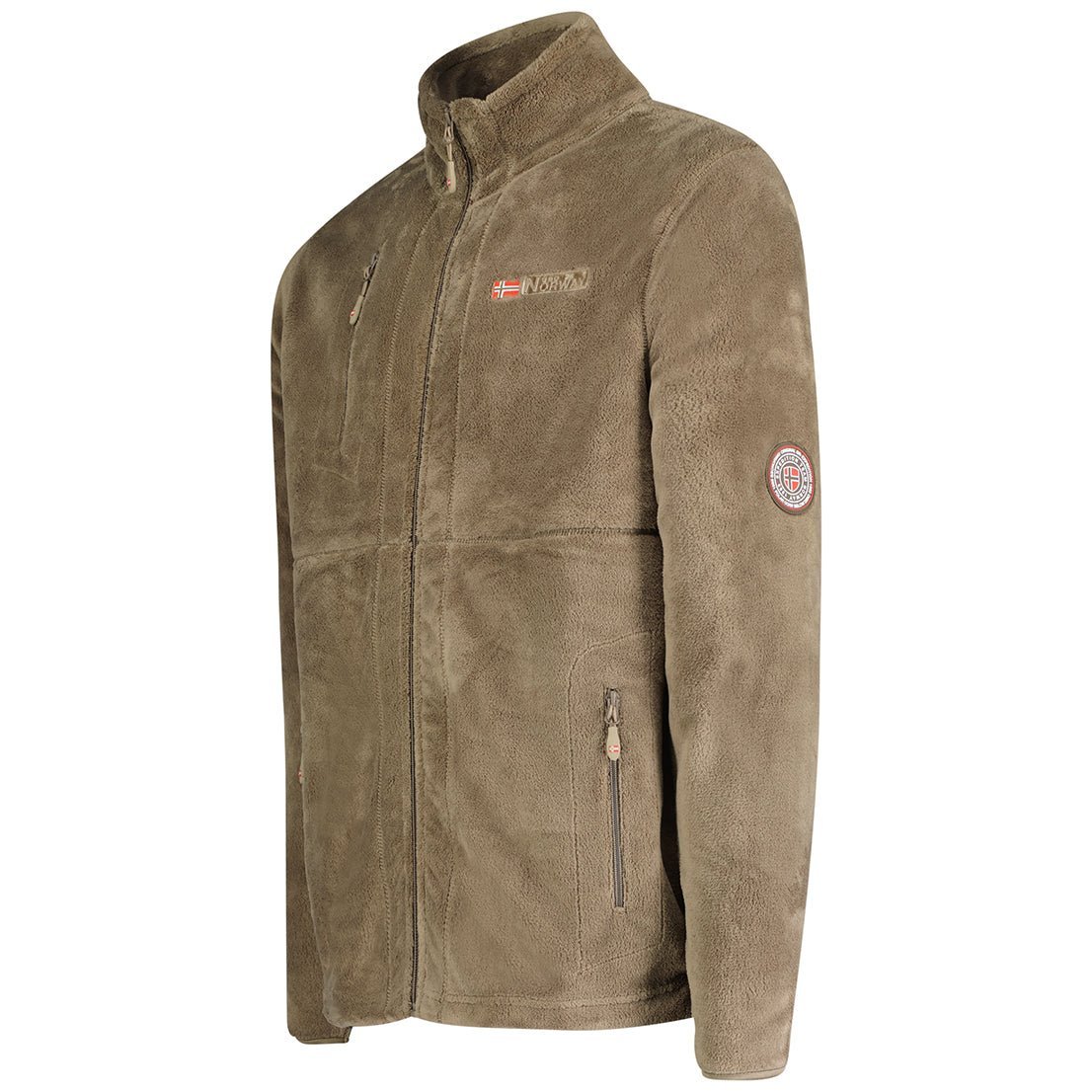 Pile Geographical Norway Upload Zip Uomo - Geographical Norway UPLOAD_MEN_TAUPE_SDB-UPLOAD_MEN_GRIS_FONCE_SDB-UPLOAD_MEN_MARINE_SDB-upload_men_taupe_m_sdb-upload_men_rouge_sdb-upload_men_fonce_m_sdb-upload_men_gris_fonce_m_sdbUPLOAD_MEN_NOIR_SDB-UPLOAD_MEN_ROUGE_SDB-UPLOAD_MEN_TAUPE_M_SDB-UPLOAD_MEN_GRIS_FONCE_M_SDB-UPLOAD_MEN_MARINE_M_SDB-UPLOAD_MEN_NOIR_M_SDB-UPLOAD_MEN_ROUGE_SDB