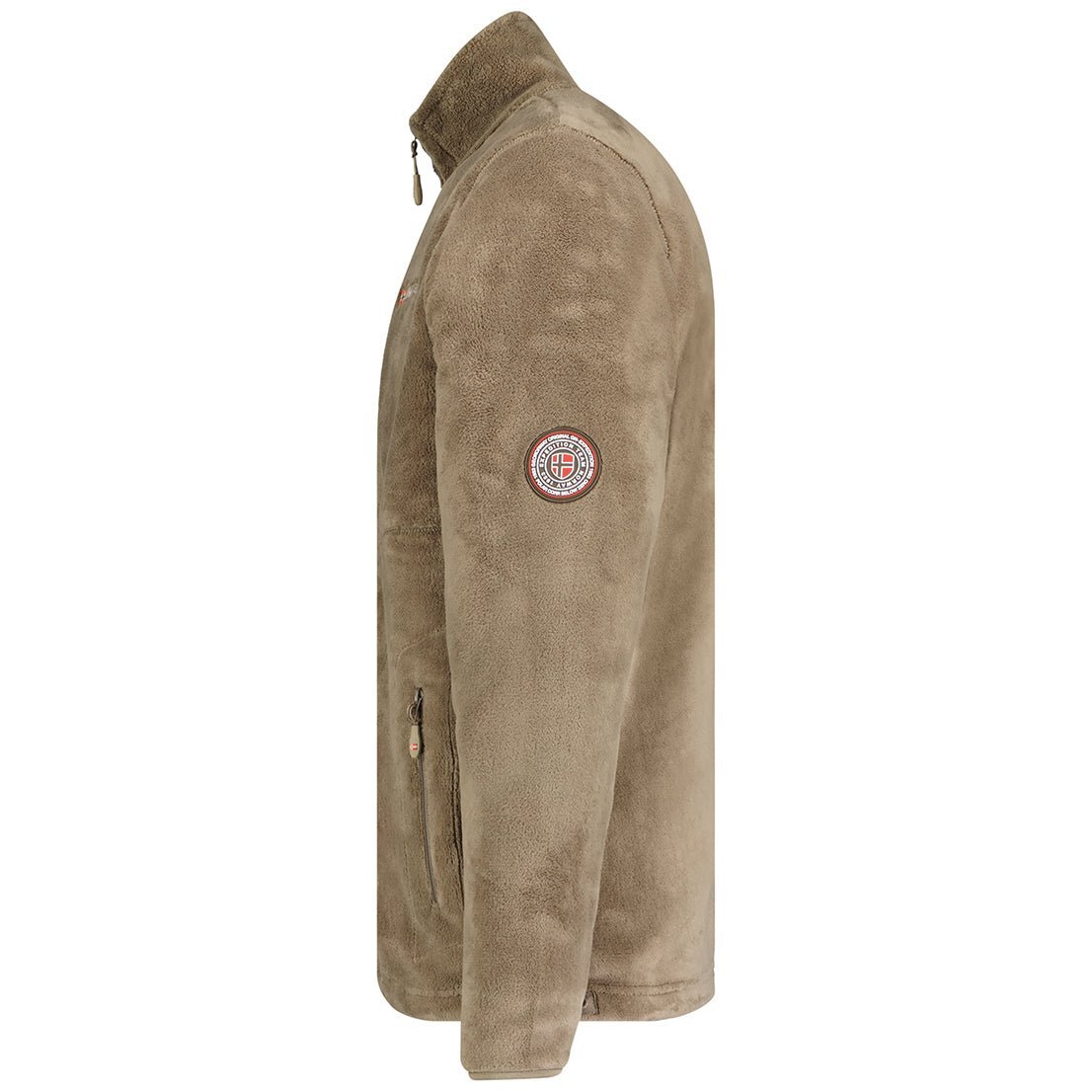 Pile Geographical Norway Upload Zip Uomo - Geographical Norway UPLOAD_MEN_TAUPE_SDB-UPLOAD_MEN_GRIS_FONCE_SDB-UPLOAD_MEN_MARINE_SDB-upload_men_taupe_m_sdb-upload_men_rouge_sdb-upload_men_fonce_m_sdb-upload_men_gris_fonce_m_sdbUPLOAD_MEN_NOIR_SDB-UPLOAD_MEN_ROUGE_SDB-UPLOAD_MEN_TAUPE_M_SDB-UPLOAD_MEN_GRIS_FONCE_M_SDB-UPLOAD_MEN_MARINE_M_SDB-UPLOAD_MEN_NOIR_M_SDB-UPLOAD_MEN_ROUGE_SDB