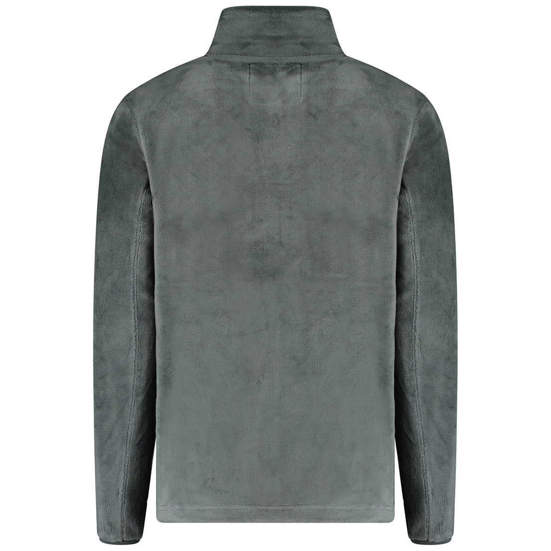 Pile Geographical Norway Upload Zip Uomo - Geographical Norway UPLOAD_MEN_TAUPE_SDB-UPLOAD_MEN_GRIS_FONCE_SDB-UPLOAD_MEN_MARINE_SDB-upload_men_taupe_m_sdb-upload_men_rouge_sdb-upload_men_fonce_m_sdb-upload_men_gris_fonce_m_sdbUPLOAD_MEN_NOIR_SDB-UPLOAD_MEN_ROUGE_SDB-UPLOAD_MEN_TAUPE_M_SDB-UPLOAD_MEN_GRIS_FONCE_M_SDB-UPLOAD_MEN_MARINE_M_SDB-UPLOAD_MEN_NOIR_M_SDB-UPLOAD_MEN_ROUGE_SDB