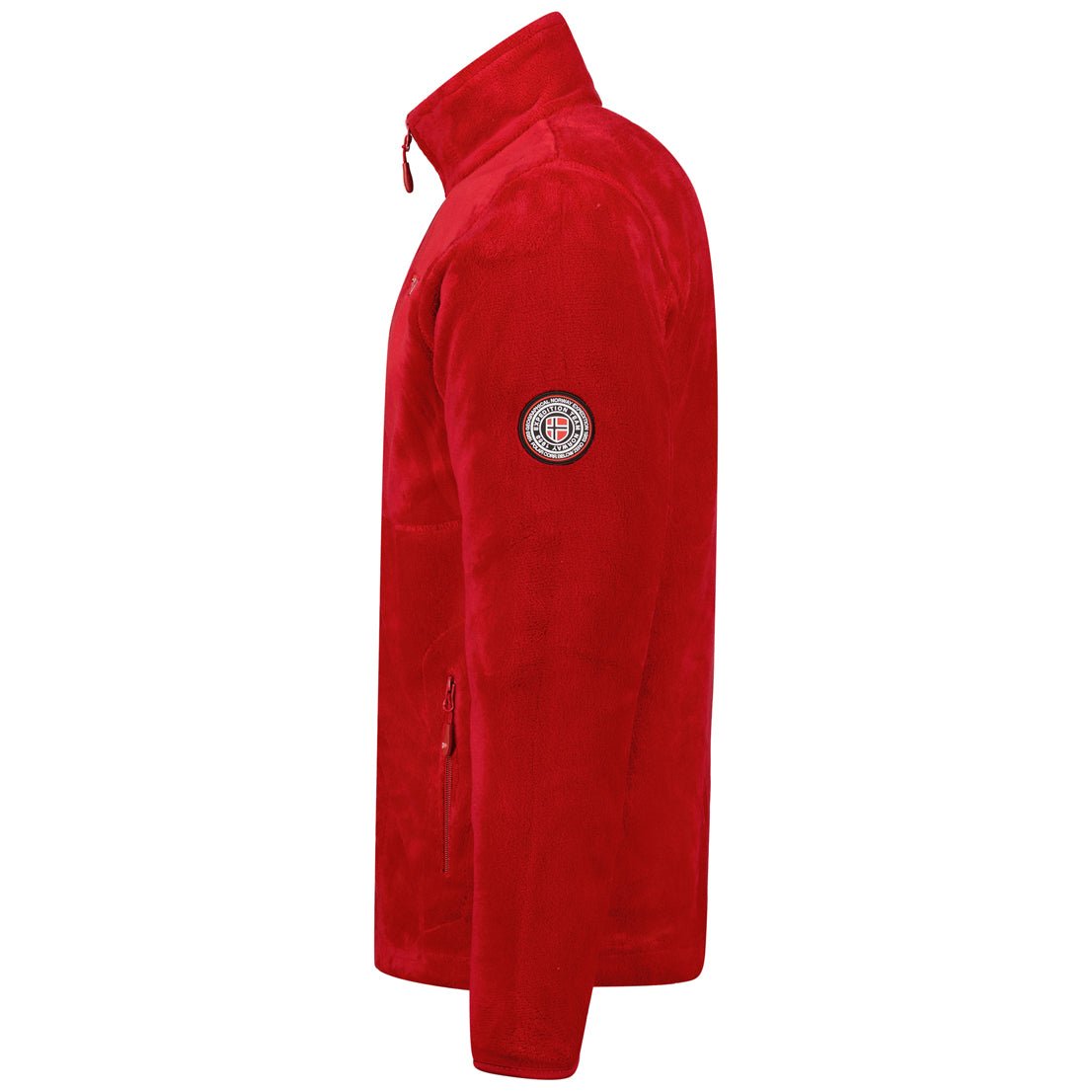 Pile Geographical Norway Upload Zip Uomo - Geographical Norway UPLOAD_MEN_TAUPE_SDB-UPLOAD_MEN_GRIS_FONCE_SDB-UPLOAD_MEN_MARINE_SDB-upload_men_taupe_m_sdb-upload_men_rouge_sdb-upload_men_fonce_m_sdb-upload_men_gris_fonce_m_sdbUPLOAD_MEN_NOIR_SDB-UPLOAD_MEN_ROUGE_SDB-UPLOAD_MEN_TAUPE_M_SDB-UPLOAD_MEN_GRIS_FONCE_M_SDB-UPLOAD_MEN_MARINE_M_SDB-UPLOAD_MEN_NOIR_M_SDB-UPLOAD_MEN_ROUGE_SDB