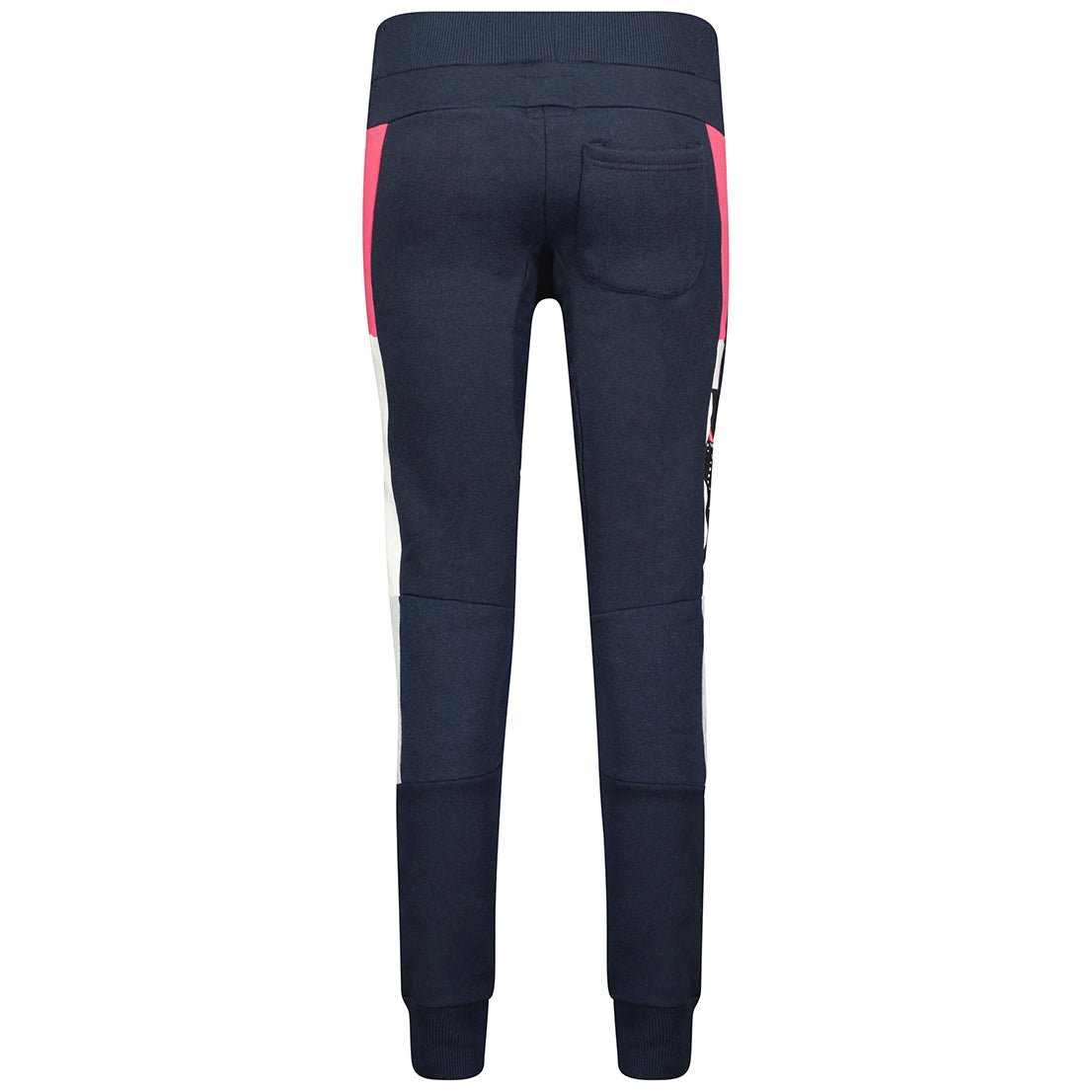 Geographical Norway Molem Donna - Pantaloni da jogging - Geographical Norway MOLEM_LADY_GRIS_CLAIR_L_SDB-MOLEM_LADY_GRIS_CLAIR_M_SDB-MOLEM_LADY_GRIS_CLAIR_SDB-MOLEM_LADY_LIGHT_GREY_XL_SDB-MOLEM_LADY_LIGHT_GREY_XXL_SDB-MOLEM_LADY_MARINE_L_SDB-MOLEM_LADY_MARINE_M_SDB-MOLEM_LADY_MARINE_SDB-MOLEM_LADY_MARINE_XL_SDB-MOLEM_LADY_MARINE_XXL_SDB