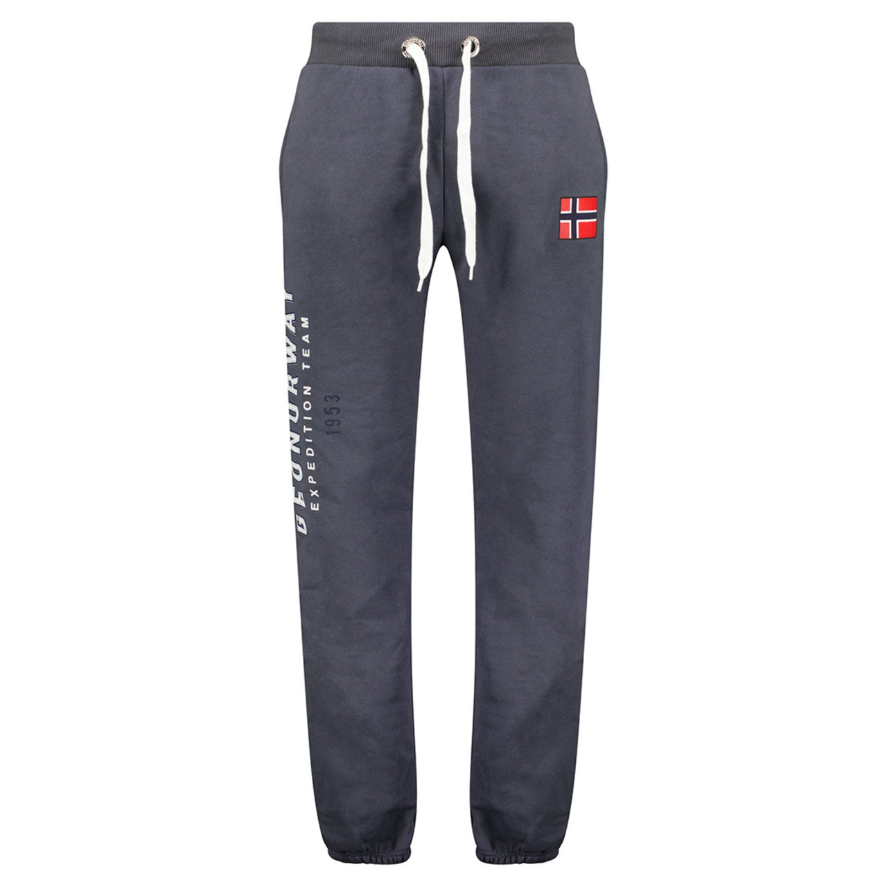 Geographical Norway Merato Uomo - Tuta da jogging - Geographical Norway MERATO_MEN_GRIS_FONCE_SDB-MERATO_MEN_GRIS_FONCE_M_SDB-MERATO_MEN_GRIS_FONCE_L_SDB-MERATO_MEN_GRIS_FONCE_XL_SDB-MERATO_MEN_GRIS_FONCE_XXL_SDB-MERATO_MEN_MARINE_SDB-MERATO_MEN_MARINE_M_SDB-MERATO_MEN_MARINE_L_SDB-MERATO_MEN_MARINE_XL_SDB-MERATO_MEN_MARINE_XXL_SDB
