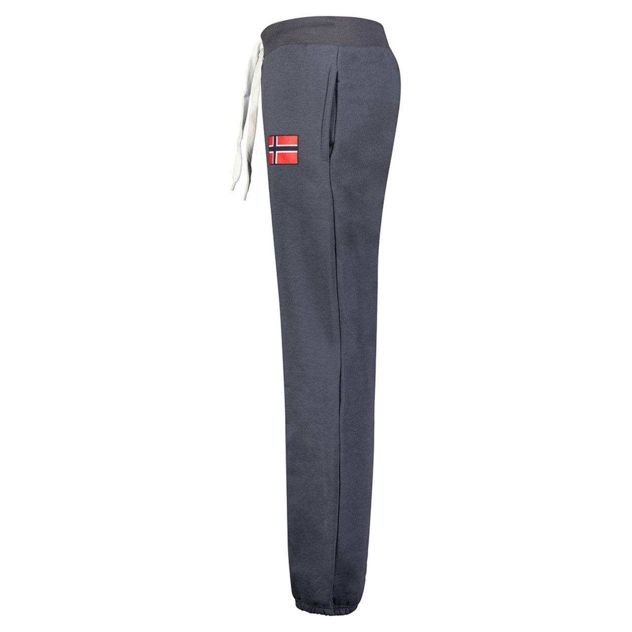 Geographical Norway Merato Uomo - Tuta da jogging - Geographical Norway MERATO_MEN_GRIS_FONCE_SDB-MERATO_MEN_GRIS_FONCE_M_SDB-MERATO_MEN_GRIS_FONCE_L_SDB-MERATO_MEN_GRIS_FONCE_XL_SDB-MERATO_MEN_GRIS_FONCE_XXL_SDB-MERATO_MEN_MARINE_SDB-MERATO_MEN_MARINE_M_SDB-MERATO_MEN_MARINE_L_SDB-MERATO_MEN_MARINE_XL_SDB-MERATO_MEN_MARINE_XXL_SDB