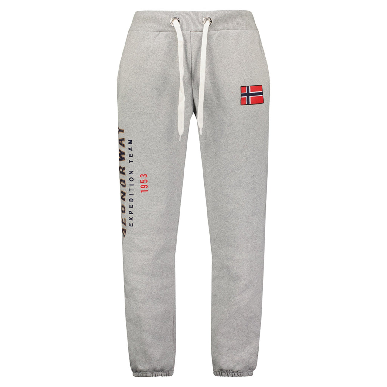 Geographical Norway Merato Uomo - Tuta da jogging - Geographical Norway MERATO_MEN_GRIS_FONCE_SDB-MERATO_MEN_GRIS_FONCE_M_SDB-MERATO_MEN_GRIS_FONCE_L_SDB-MERATO_MEN_GRIS_FONCE_XL_SDB-MERATO_MEN_GRIS_FONCE_XXL_SDB-MERATO_MEN_MARINE_SDB-MERATO_MEN_MARINE_M_SDB-MERATO_MEN_MARINE_L_SDB-MERATO_MEN_MARINE_XL_SDB-MERATO_MEN_MARINE_XXL_SDB