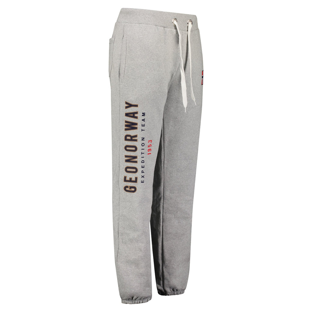 Geographical Norway Merato Uomo - Tuta da jogging - Geographical Norway MERATO_MEN_GRIS_FONCE_SDB-MERATO_MEN_GRIS_FONCE_M_SDB-MERATO_MEN_GRIS_FONCE_L_SDB-MERATO_MEN_GRIS_FONCE_XL_SDB-MERATO_MEN_GRIS_FONCE_XXL_SDB-MERATO_MEN_MARINE_SDB-MERATO_MEN_MARINE_M_SDB-MERATO_MEN_MARINE_L_SDB-MERATO_MEN_MARINE_XL_SDB-MERATO_MEN_MARINE_XXL_SDB