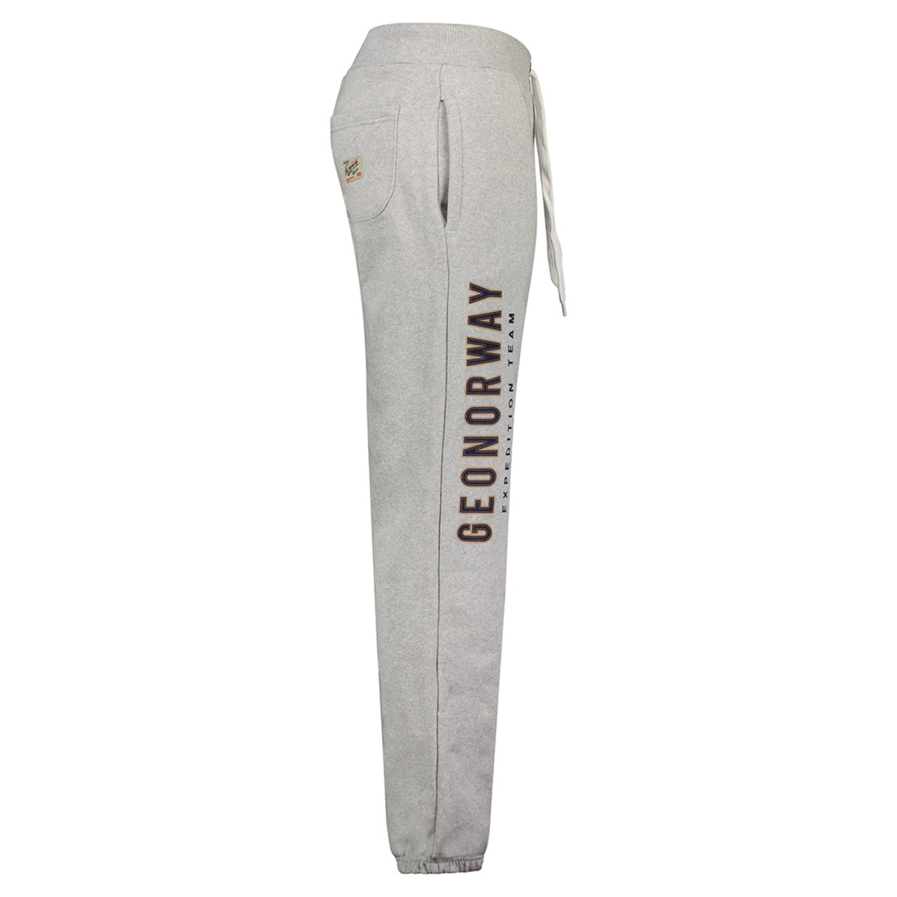 Geographical Norway Merato Uomo - Tuta da jogging - Geographical Norway MERATO_MEN_GRIS_FONCE_SDB-MERATO_MEN_GRIS_FONCE_M_SDB-MERATO_MEN_GRIS_FONCE_L_SDB-MERATO_MEN_GRIS_FONCE_XL_SDB-MERATO_MEN_GRIS_FONCE_XXL_SDB-MERATO_MEN_MARINE_SDB-MERATO_MEN_MARINE_M_SDB-MERATO_MEN_MARINE_L_SDB-MERATO_MEN_MARINE_XL_SDB-MERATO_MEN_MARINE_XXL_SDB