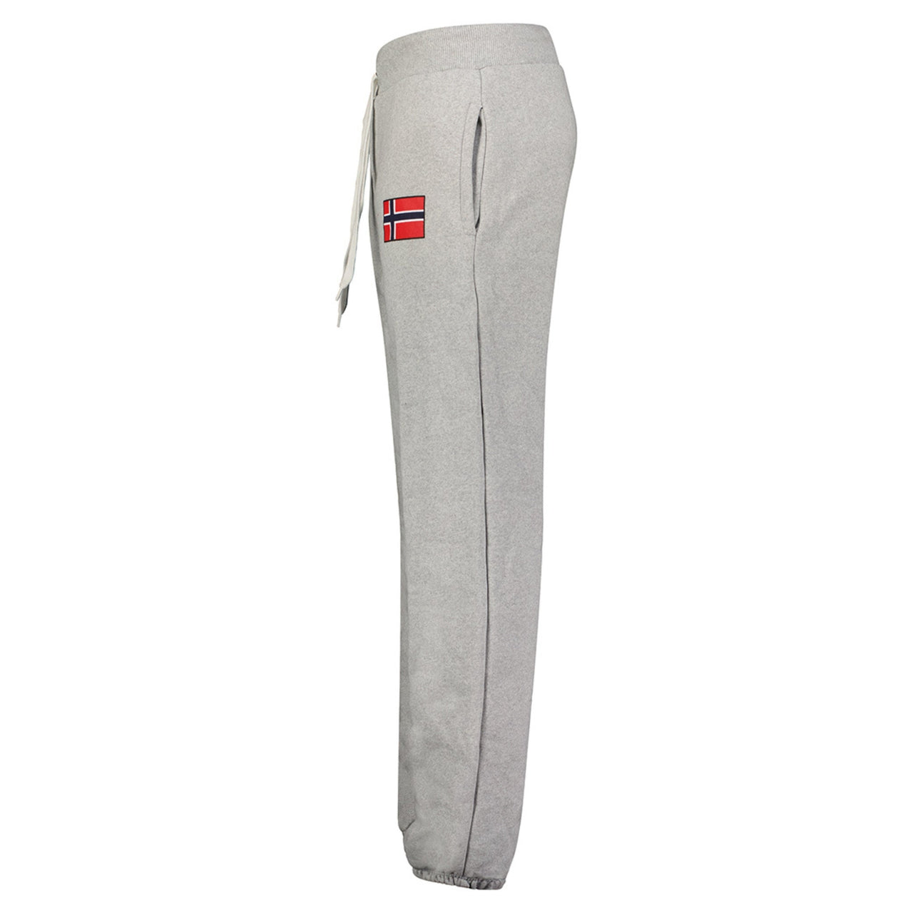 Geographical Norway Merato Uomo - Tuta da jogging - Geographical Norway MERATO_MEN_GRIS_FONCE_SDB-MERATO_MEN_GRIS_FONCE_M_SDB-MERATO_MEN_GRIS_FONCE_L_SDB-MERATO_MEN_GRIS_FONCE_XL_SDB-MERATO_MEN_GRIS_FONCE_XXL_SDB-MERATO_MEN_MARINE_SDB-MERATO_MEN_MARINE_M_SDB-MERATO_MEN_MARINE_L_SDB-MERATO_MEN_MARINE_XL_SDB-MERATO_MEN_MARINE_XXL_SDB