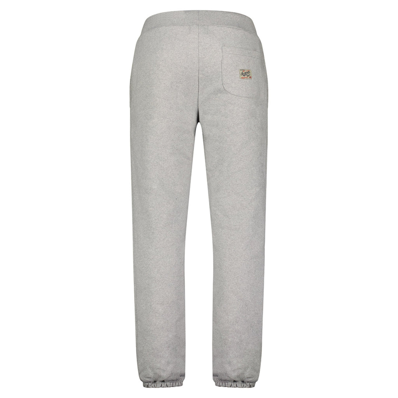 Geographical Norway Merato Uomo - Tuta da jogging - Geographical Norway MERATO_MEN_GRIS_FONCE_SDB-MERATO_MEN_GRIS_FONCE_M_SDB-MERATO_MEN_GRIS_FONCE_L_SDB-MERATO_MEN_GRIS_FONCE_XL_SDB-MERATO_MEN_GRIS_FONCE_XXL_SDB-MERATO_MEN_MARINE_SDB-MERATO_MEN_MARINE_M_SDB-MERATO_MEN_MARINE_L_SDB-MERATO_MEN_MARINE_XL_SDB-MERATO_MEN_MARINE_XXL_SDB