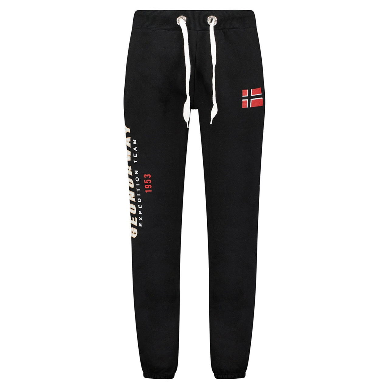 Geographical Norway Merato Uomo - Tuta da jogging - Geographical Norway MERATO_MEN_GRIS_FONCE_SDB-MERATO_MEN_GRIS_FONCE_M_SDB-MERATO_MEN_GRIS_FONCE_L_SDB-MERATO_MEN_GRIS_FONCE_XL_SDB-MERATO_MEN_GRIS_FONCE_XXL_SDB-MERATO_MEN_MARINE_SDB-MERATO_MEN_MARINE_M_SDB-MERATO_MEN_MARINE_L_SDB-MERATO_MEN_MARINE_XL_SDB-MERATO_MEN_MARINE_XXL_SDB
