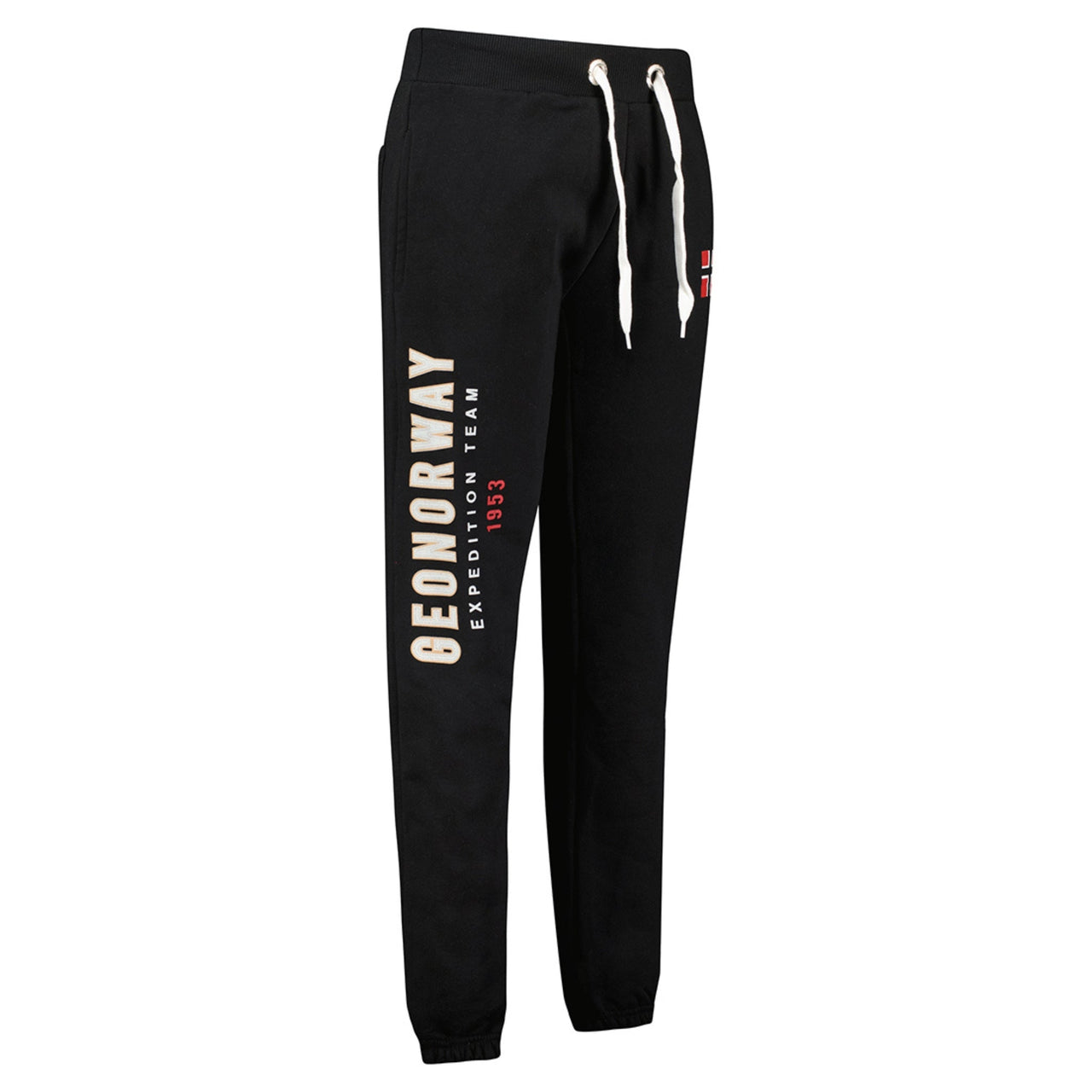 Geographical Norway Merato Uomo - Tuta da jogging - Geographical Norway MERATO_MEN_GRIS_FONCE_SDB-MERATO_MEN_GRIS_FONCE_M_SDB-MERATO_MEN_GRIS_FONCE_L_SDB-MERATO_MEN_GRIS_FONCE_XL_SDB-MERATO_MEN_GRIS_FONCE_XXL_SDB-MERATO_MEN_MARINE_SDB-MERATO_MEN_MARINE_M_SDB-MERATO_MEN_MARINE_L_SDB-MERATO_MEN_MARINE_XL_SDB-MERATO_MEN_MARINE_XXL_SDB