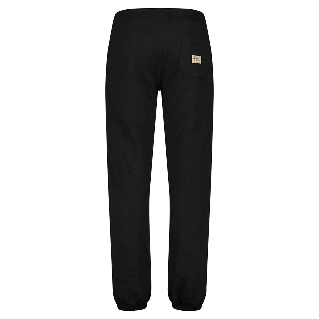 Geographical Norway Merato Uomo - Tuta da jogging - Geographical Norway MERATO_MEN_GRIS_FONCE_SDB-MERATO_MEN_GRIS_FONCE_M_SDB-MERATO_MEN_GRIS_FONCE_L_SDB-MERATO_MEN_GRIS_FONCE_XL_SDB-MERATO_MEN_GRIS_FONCE_XXL_SDB-MERATO_MEN_MARINE_SDB-MERATO_MEN_MARINE_M_SDB-MERATO_MEN_MARINE_L_SDB-MERATO_MEN_MARINE_XL_SDB-MERATO_MEN_MARINE_XXL_SDB