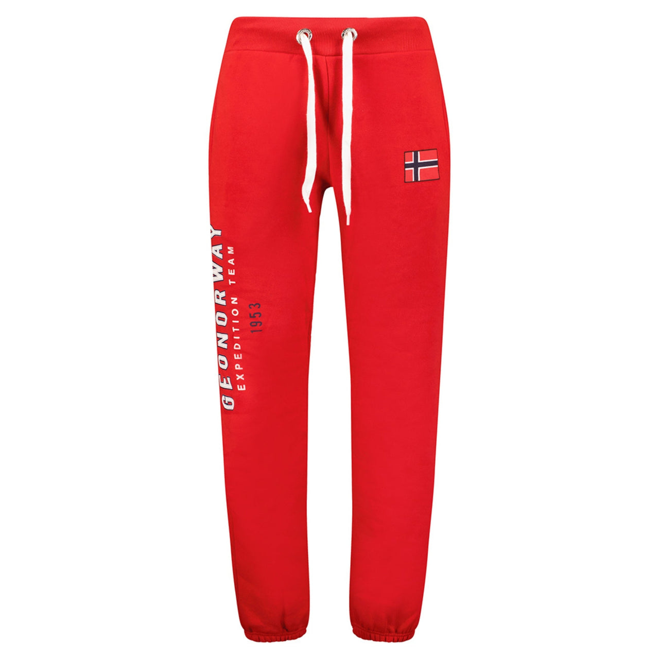 Geographical Norway Merato Uomo - Tuta da jogging - Geographical Norway MERATO_MEN_GRIS_FONCE_SDB-MERATO_MEN_GRIS_FONCE_M_SDB-MERATO_MEN_GRIS_FONCE_L_SDB-MERATO_MEN_GRIS_FONCE_XL_SDB-MERATO_MEN_GRIS_FONCE_XXL_SDB-MERATO_MEN_MARINE_SDB-MERATO_MEN_MARINE_M_SDB-MERATO_MEN_MARINE_L_SDB-MERATO_MEN_MARINE_XL_SDB-MERATO_MEN_MARINE_XXL_SDB