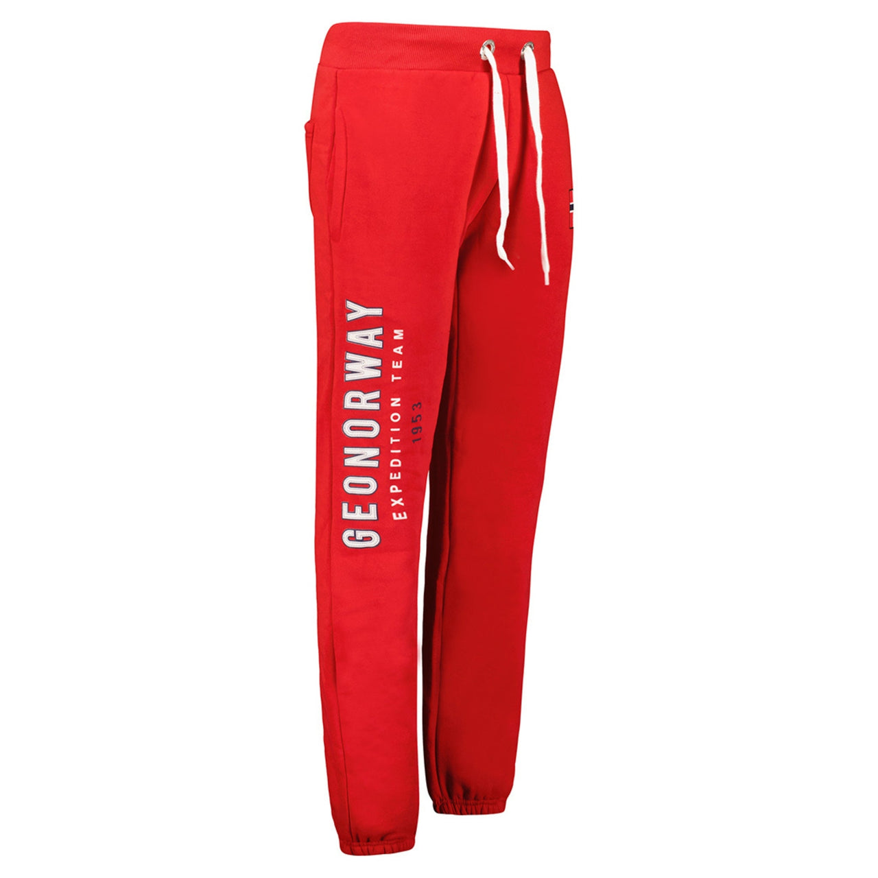 Geographical Norway Merato Uomo - Tuta da jogging - Geographical Norway MERATO_MEN_GRIS_FONCE_SDB-MERATO_MEN_GRIS_FONCE_M_SDB-MERATO_MEN_GRIS_FONCE_L_SDB-MERATO_MEN_GRIS_FONCE_XL_SDB-MERATO_MEN_GRIS_FONCE_XXL_SDB-MERATO_MEN_MARINE_SDB-MERATO_MEN_MARINE_M_SDB-MERATO_MEN_MARINE_L_SDB-MERATO_MEN_MARINE_XL_SDB-MERATO_MEN_MARINE_XXL_SDB