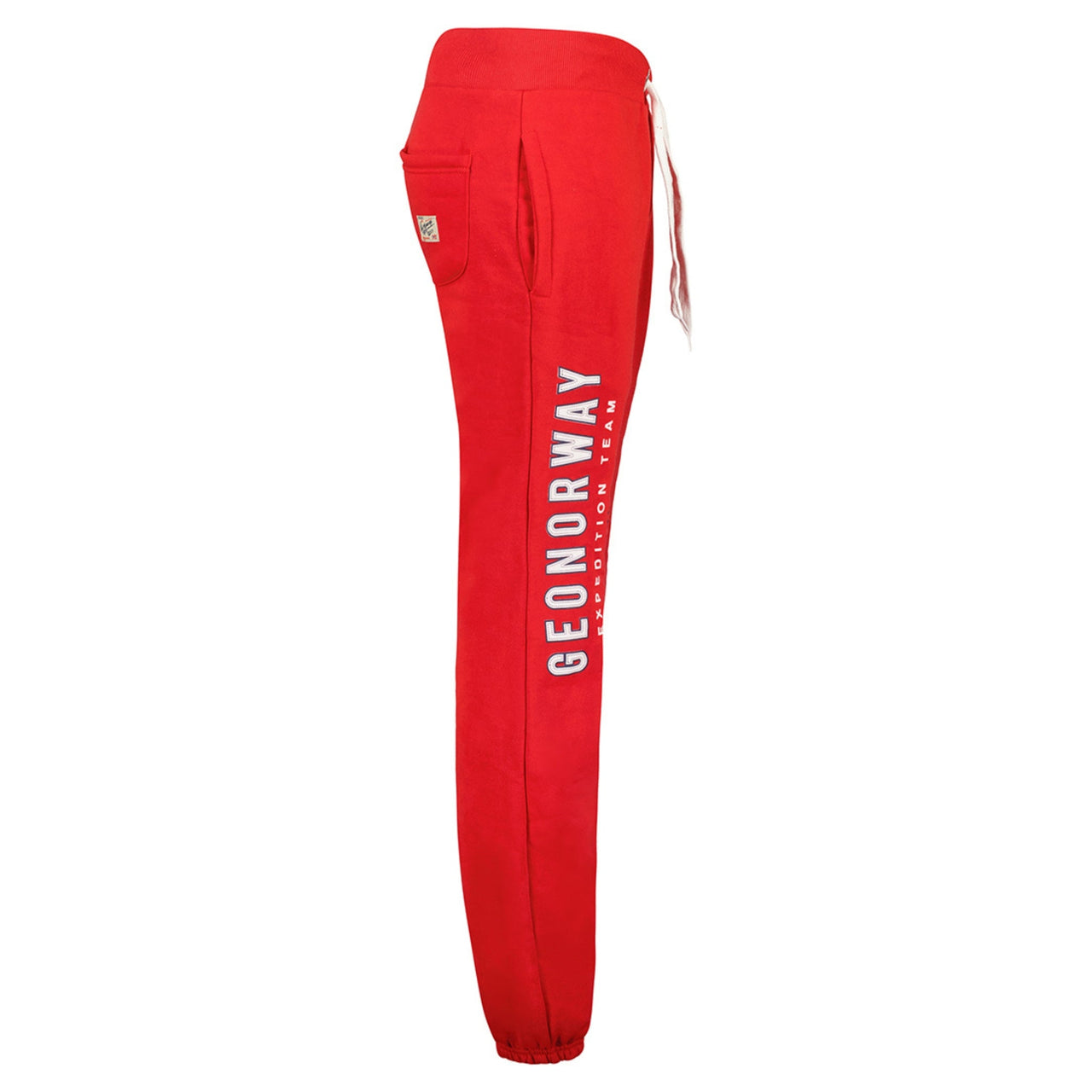 Geographical Norway Merato Uomo - Tuta da jogging - Geographical Norway MERATO_MEN_GRIS_FONCE_SDB-MERATO_MEN_GRIS_FONCE_M_SDB-MERATO_MEN_GRIS_FONCE_L_SDB-MERATO_MEN_GRIS_FONCE_XL_SDB-MERATO_MEN_GRIS_FONCE_XXL_SDB-MERATO_MEN_MARINE_SDB-MERATO_MEN_MARINE_M_SDB-MERATO_MEN_MARINE_L_SDB-MERATO_MEN_MARINE_XL_SDB-MERATO_MEN_MARINE_XXL_SDB