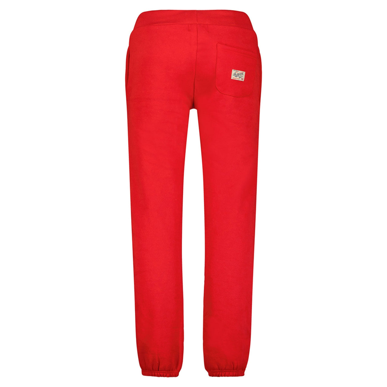 Geographical Norway Merato Uomo - Tuta da jogging - Geographical Norway MERATO_MEN_GRIS_FONCE_SDB-MERATO_MEN_GRIS_FONCE_M_SDB-MERATO_MEN_GRIS_FONCE_L_SDB-MERATO_MEN_GRIS_FONCE_XL_SDB-MERATO_MEN_GRIS_FONCE_XXL_SDB-MERATO_MEN_MARINE_SDB-MERATO_MEN_MARINE_M_SDB-MERATO_MEN_MARINE_L_SDB-MERATO_MEN_MARINE_XL_SDB-MERATO_MEN_MARINE_XXL_SDB