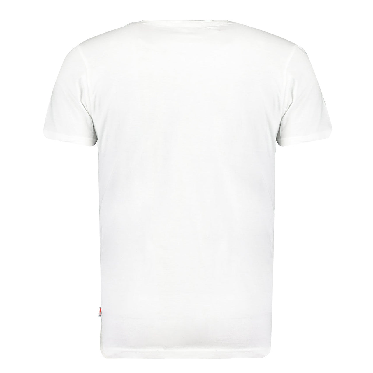 Geographical Norway Jhazen Uomo - T-shirt a maniche corte - Geographical Norway JHAZEN_MEN_NOIR_S_EO_SDB-JHAZEN_MEN_ROUGE_M_EO_SDB-JHAZEN_MEN_MARINE_S_EO_SDB-JHAZEN_MEN_WHITE_M_EO_SDB-JHAZEN_MEN_BLACK_M_EO_SDB-JHAZEN_MEN_RED_L_EO_SDB-JHAZEN_MEN_MARINE_M_EO_SDB-JHAZEN_MEN_WHITE_L_EO_SDB-JHAZEN_MEN_RED_XL_EO_SDB-JHAZEN_MEN_WHITE_XL_EO_SDB