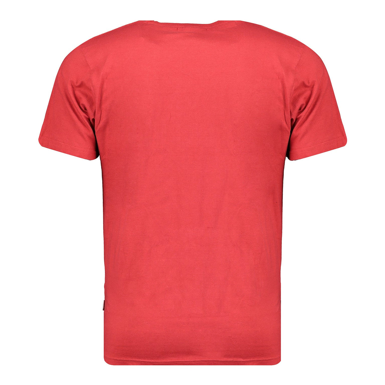 Geographical Norway Jhazen Uomo - T-shirt a maniche corte - Geographical Norway JHAZEN_MEN_NOIR_S_EO_SDB-JHAZEN_MEN_ROUGE_M_EO_SDB-JHAZEN_MEN_MARINE_S_EO_SDB-JHAZEN_MEN_WHITE_M_EO_SDB-JHAZEN_MEN_BLACK_M_EO_SDB-JHAZEN_MEN_RED_L_EO_SDB-JHAZEN_MEN_MARINE_M_EO_SDB-JHAZEN_MEN_WHITE_L_EO_SDB-JHAZEN_MEN_RED_XL_EO_SDB-JHAZEN_MEN_WHITE_XL_EO_SDB