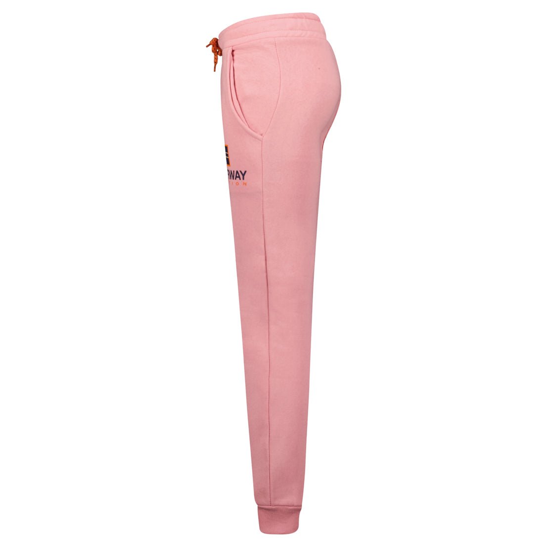 Geographical Norway Maelo Donna - Tuta da jogging - Geographical Norway MAELO_LADY_GRIS_CLAIR_SDB-MAELO_LADY_ROSE_FLASH_S_SDB-MAELO_LADY_NOIR_M_SDB-MAELO_LADY_GRIS_CLAIR_M_SDB-MAELO_LADY_ROSE_FLASH_M_SDB-MAELO_LADY_GREY_LIGHT_L_SDB-MAELO_LADY_ROSE_FLASH_L_SDB-MAELO_LADY_GREY_LIGHT_XL_SDB-MAELO_LADY_ROSE_FLASH_XL_SDB-MAELO_LADY_GREY_LIGHT_XXL_SDB