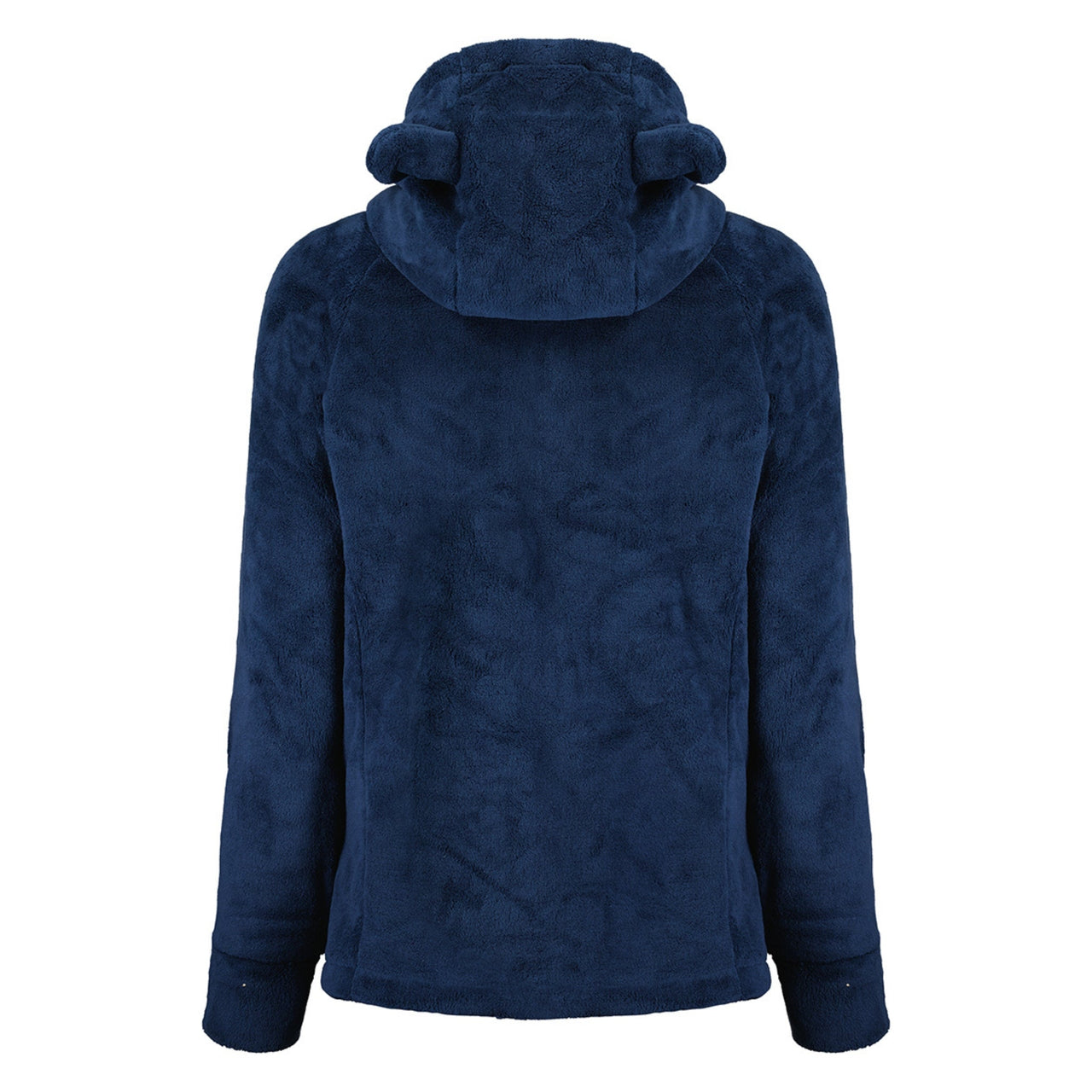 Geographical Norway Tilda Donna - Pile con cappuccio - Geographical Norway TILDA_LADY_TAUPE_S_SDB-TILDA_LADY_NOIR_S_SDB-TILDA_LADY_MARINE_SDB-TILDA_LADY_GRIS_CLAIR_SDBTILDA_LADY_MARINE_M_SDB-TILDA_LADY_TAUPE_M_SDB-TILDA_LADY_GREY_LIGHT_M_SDB-TILDA_LADY_BLACK_M_SDB-TILDA_LADY_TAUPE_L_SDB-TILDA_LADY_GREY_LIGHT_L_SDB