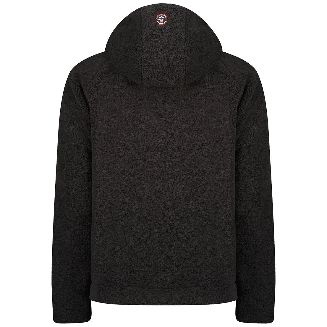 Geographical Norway UDAF - Pile con zip - Geographical Norway UDAF_MEN_NOIR_SDB-UDAF_MEN_MARINE_SDB-UDAF_MEN_NOIR_MDB-UDAF_MEN_GRIS_FONCE_M_SDBUDAF_MEN_MARINE_M_SDB-UDAF_MEN_NOIR_L_SDB-UDAF_MEN_GRIS_FONCE_L_SDB-UDAF_MEN_MARINE_L_SDB-UDAF_MEN_NOIR_XL_SDB-UDAF_MEN_GRIS_FONCE_XL_SDB