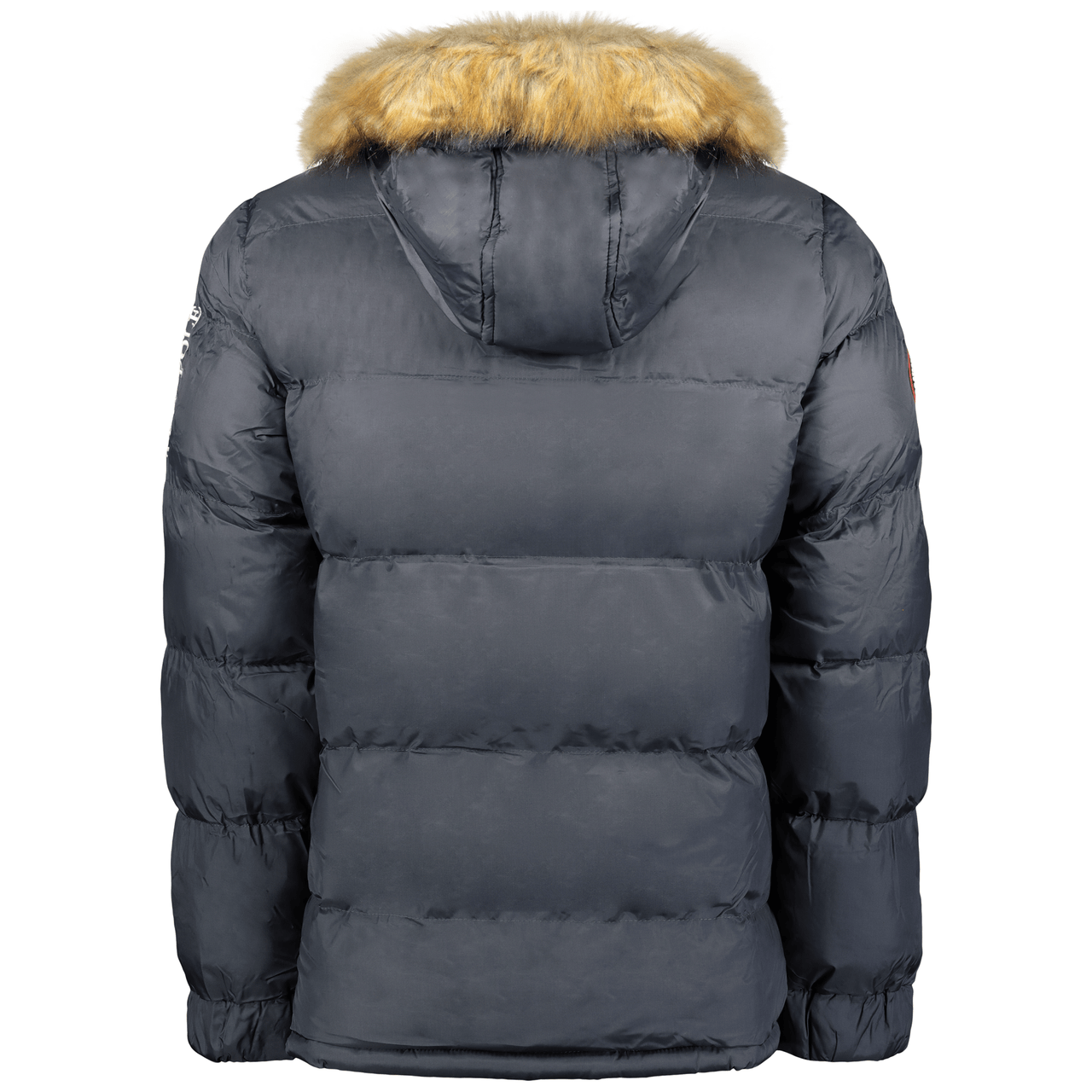 Geographical Norway Uomo Bilboquet - Giacca imbottita matelassée passe-tête - Geographical Norway BILBOQUET_MEN_NOIR_S_SDB-BILBOQUET_MEN_GRIS_FONCE_S_SDB-BILBOQUET_MEN_KAKI_SDB-BILBOQUET_MEN_ROUGE_SDB-BILBOQUET_MEN_MARINE_SDB-BILBOQUET_MEN_NOIR_M_SDB-BILBOQUET_MEN_GRIS_FONCE_M_SDB-BILBOQUET_MEN_KAKI_M_SDB-BILBOQUET_MEN_ROUGE_M_SDB-BILBOQUET_MEN_MARINE_M_SDB