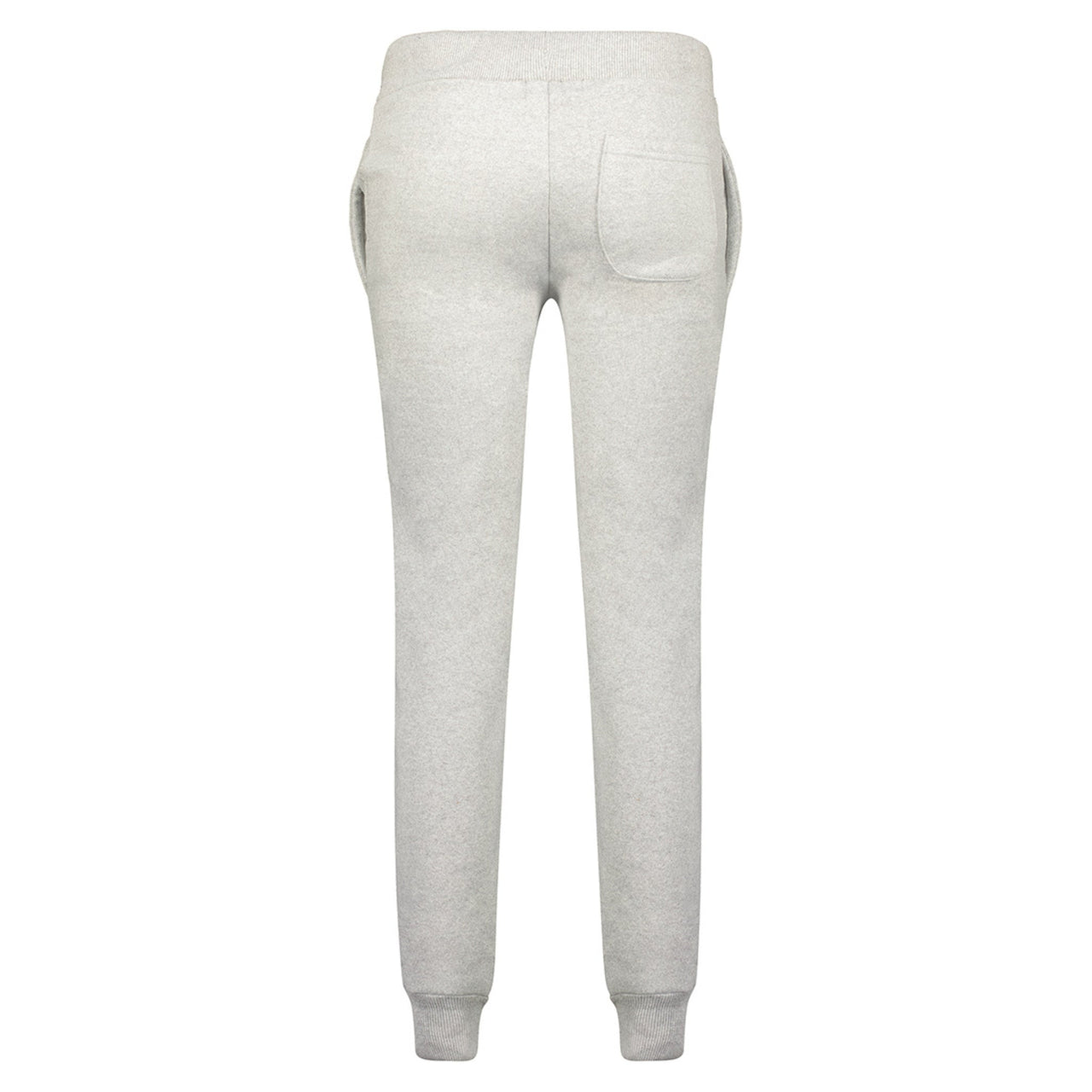 Geographical Norway Max Donna - Tuta da jogging - Geographical Norway MAX_LADY_GRIS_CLAIR_SDB-MAX_LADY_GRIS_CLAIR_M_SDB-MAX_LADY_GRIS_CLAIR_L_SDB-MAX_LADY_LIGHT_GREY_XL_SDB-MAX_LADY_LIGHT_GREY_XXL_SDB-MAX_LADY_MARINE_SDB-MAX_LADY_MARINE_M_SDB-MAX_LADY_MARINE_L_SDB-MAX_LADY_MARINE_XL_SDB-MAX_LADY_MARINE_XXL_SDB