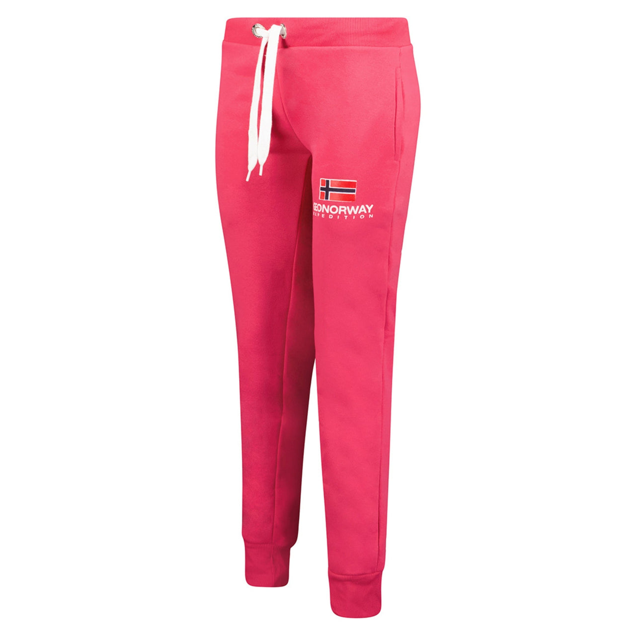 Geographical Norway Max Donna - Tuta da jogging - Geographical Norway MAX_LADY_GRIS_CLAIR_SDB-MAX_LADY_GRIS_CLAIR_M_SDB-MAX_LADY_GRIS_CLAIR_L_SDB-MAX_LADY_LIGHT_GREY_XL_SDB-MAX_LADY_LIGHT_GREY_XXL_SDB-MAX_LADY_MARINE_SDB-MAX_LADY_MARINE_M_SDB-MAX_LADY_MARINE_L_SDB-MAX_LADY_MARINE_XL_SDB-MAX_LADY_MARINE_XXL_SDB