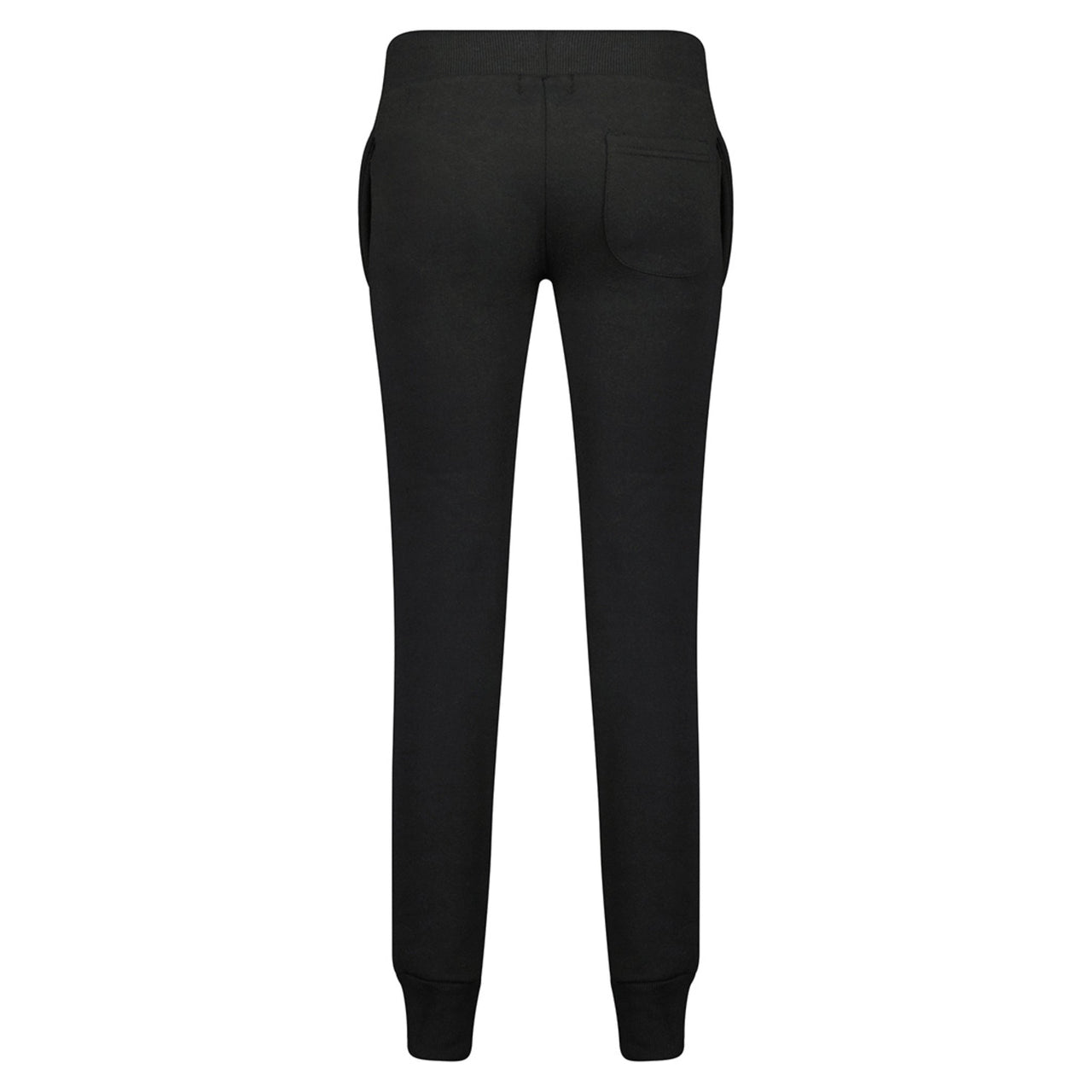 Geographical Norway Max Donna - Tuta da jogging - Geographical Norway MAX_LADY_GRIS_CLAIR_SDB-MAX_LADY_GRIS_CLAIR_M_SDB-MAX_LADY_GRIS_CLAIR_L_SDB-MAX_LADY_LIGHT_GREY_XL_SDB-MAX_LADY_LIGHT_GREY_XXL_SDB-MAX_LADY_MARINE_SDB-MAX_LADY_MARINE_M_SDB-MAX_LADY_MARINE_L_SDB-MAX_LADY_MARINE_XL_SDB-MAX_LADY_MARINE_XXL_SDB