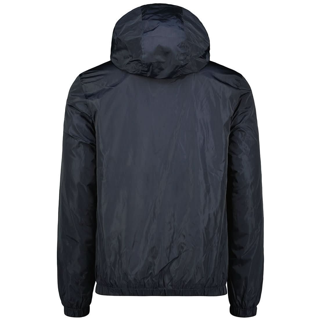 Geographical Norway Antony Homme - Giacca - Geographical Norway ANTONY_MEN_KAKI_SDB-ANTONY_MEN_KAKI_M_SDB-ANTONY_MEN_KAKI_L_SDB-ANTONY_MEN_KAKI_XL_SDB-ANTONY_MEN_KAKI_XXL_SDB-ANTONY_MEN_KAKI_3XL_SDB-ANTONY_MEN_BLEU_ROYAL_SDB-ANTONY_MEN_BLEU_ROYAL_M_SDB-ANTONY_MEN_BLEU_ROYAL_L_SDB-ANTONY_MEN_BLEU_ROYAL_XL_SDB