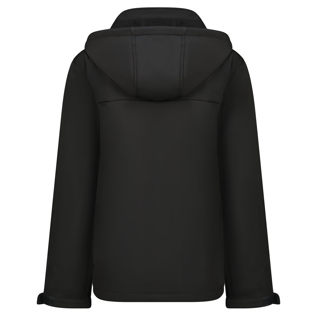  Geographical Norway TOUNIA Donna - Softshell Bianco