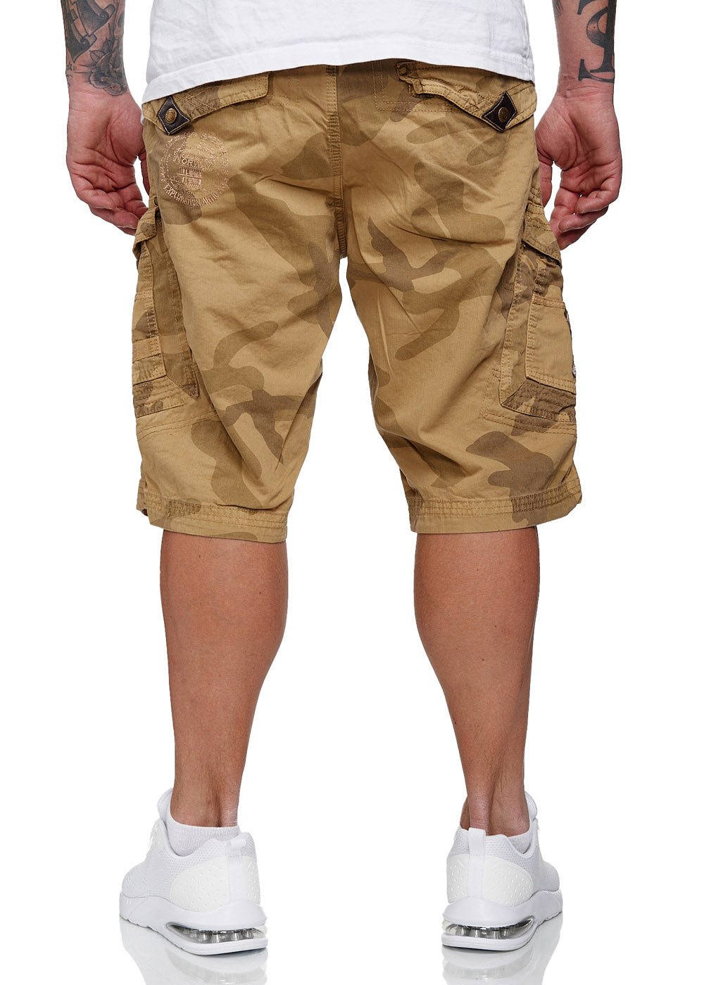 Geographical Norway Peanut Man - Bermuda - Geographical Norway Norway PEANUT_MEN_CAMO_MARINE_SDB-PEANUT_MEN_CAMO_KAKI_SDB-PEANUT_MEN_CAMO_MASTIC_SDB-ARACHIDE_UOMO_CAMO_BEIGE_M_SDB- ARACHIDE_UOMO_CAMO_NOIR_SDB- ARACHIDE_UOMO_ARANCIO_M_SDB- ARACHIDE_UOMO_GIALLO_M_SDB- ARACHIDE_UOMO_BLU_M_SDB- ARACHIDE_UOMO_BLU_SDB- ARACHIDE_UOMO_MARINO_SDB