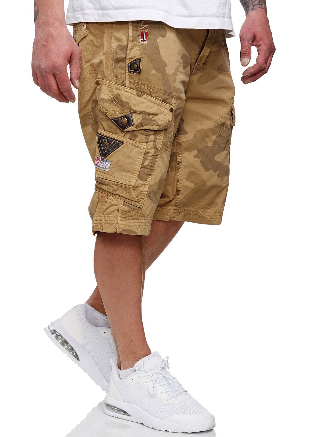 Geographical Norway Peanut Man - Bermuda - Geographical Norway Norway PEANUT_MEN_CAMO_MARINE_SDB-PEANUT_MEN_CAMO_KAKI_SDB-PEANUT_MEN_CAMO_MASTIC_SDB-ARACHIDE_UOMO_CAMO_BEIGE_M_SDB- ARACHIDE_UOMO_CAMO_NOIR_SDB- ARACHIDE_UOMO_ARANCIO_M_SDB- ARACHIDE_UOMO_GIALLO_M_SDB- ARACHIDE_UOMO_BLU_M_SDB- ARACHIDE_UOMO_BLU_SDB- ARACHIDE_UOMO_MARINO_SDB