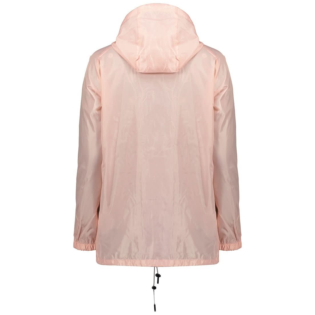 Geographical Norway Boat - Giacca antivento da donna - Geographical Norway BOAT_LADY_BEIGE_SDB-BOAT_LADY_BORDEAUX_SDB-BOAT_LADY_GRIS_CLAIR_SDB-BOAT_LADY_MARINE_SDB-BOAT_LADY_NOIR_SDB-BOAT_LADY_ROSE_PALE_SDB-BOAT_LADY_KAKI_SDB-BOAT_LADY_VIOLET_SDB-BOAT_LADY_MARRON_SDB-BOAT_LADY_BLEU-CIEL_SDB