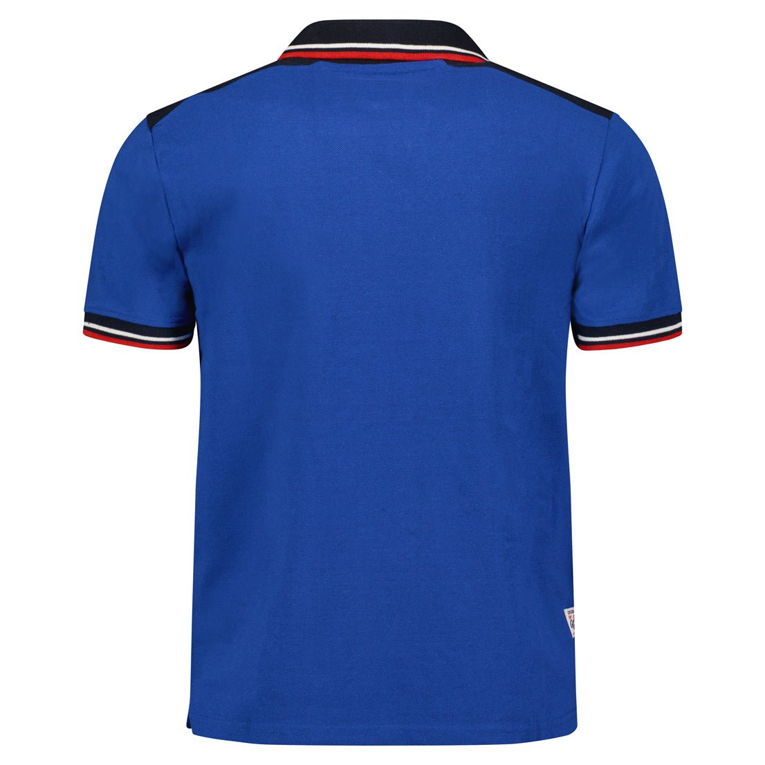 Geographical Norway Kamacho Uomo - Polo, maniche corte - Geographical Norway KAMACHO_MEN_BLEU_SDB-KAMACHO_MEN_BLANC_M_SDB-KAMACHO_MEN_BLEU_M_SDB-KAMACHO_MEN_BLANC_L_SDB-KAMACHO_MEN_BLANC_XL_SDB-KAMACHO_MEN_BLEU_L_SDB-KAMACHO_MEN_BLEU_XL_SDB-KAMACHO_MEN_BLEU_XXL_SDB-KAMACHO_MEN_CORAIL_M_SDB-KAMACHO_MEN_CORAIL_L_SDB