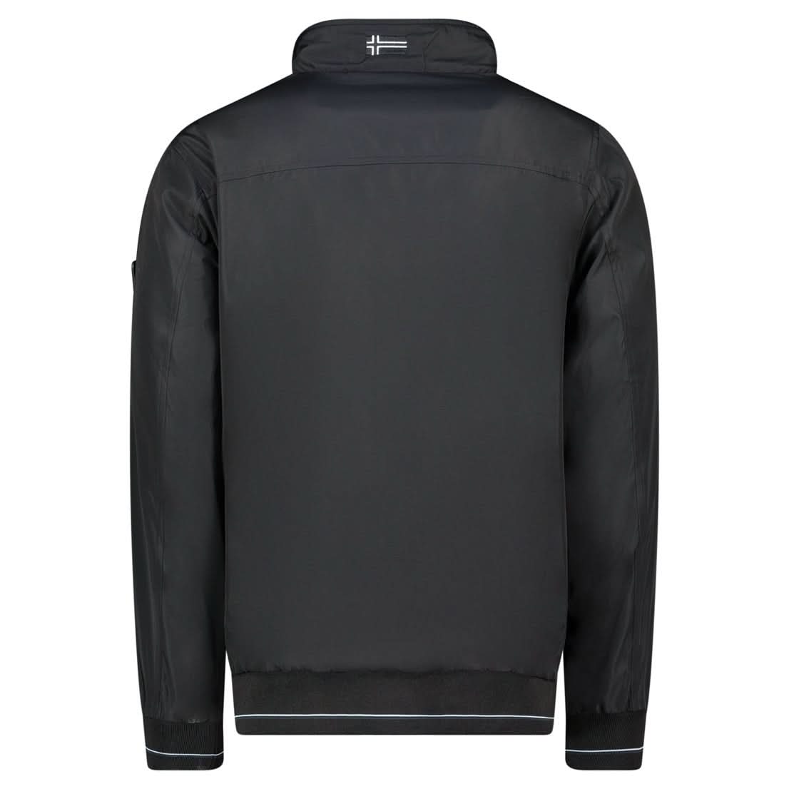 Geographical Norway DALEX Uomo - Giacca primaverile con tasca con zip e manica con stemma - Geographical Norway DALEX_MEN_BEIGE_SDB-DALEX_MEN_BEIGE_M_SDB-DALEX_MEN_BEIGE_L_SDB-DALEX_MEN_BEIGE_XL_SDB-DALEX_MEN_BEIGE_XXL_SDB-DALEX_MEN_BEIGE_3XL_SDB-DALEX_MEN_MARINE_S_SDB-DALEX_MEN_MARINE_M_SDB-DALEX_MEN_MARINE_L_SDB-DALEX_MEN_MARINE_XL_SDB