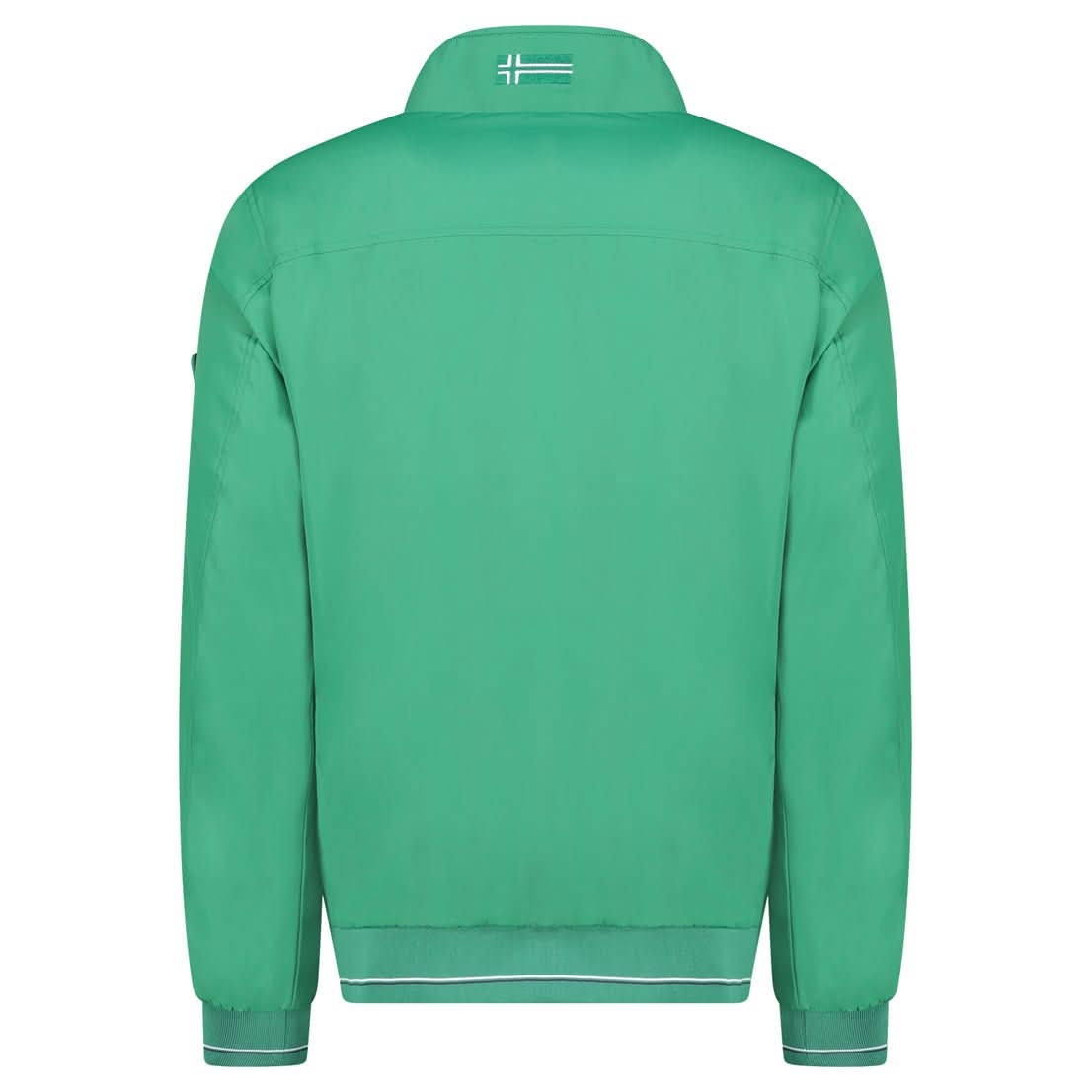 Geographical Norway DALEX Uomo - Giacca primaverile con tasca con zip e manica con stemma - Geographical Norway DALEX_MEN_BEIGE_SDB-DALEX_MEN_BEIGE_M_SDB-DALEX_MEN_BEIGE_L_SDB-DALEX_MEN_BEIGE_XL_SDB-DALEX_MEN_BEIGE_XXL_SDB-DALEX_MEN_BEIGE_3XL_SDB-DALEX_MEN_MARINE_S_SDB-DALEX_MEN_MARINE_M_SDB-DALEX_MEN_MARINE_L_SDB-DALEX_MEN_MARINE_XL_SDB