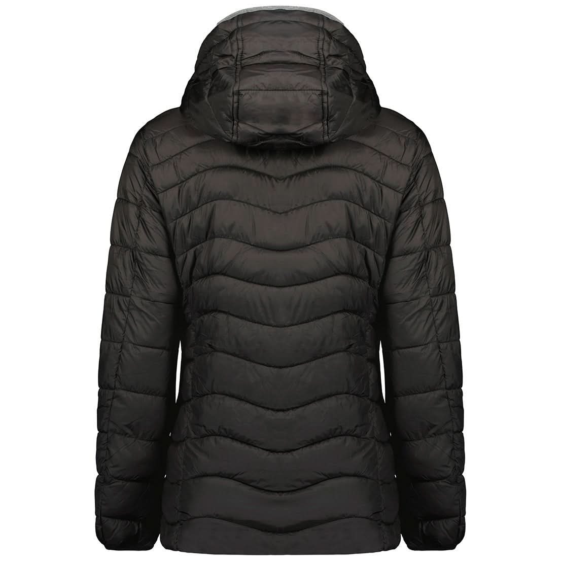 Geographical Norway Dariella Donna - Parka - Geographical Norway DARIELLA_LADY_BORDEAUX_SDB-DARIELLA_LADY_BORDEAUX_M_SDB-DARIELLA_LADY_BORDEAUX_L_SDB-DARIELLA_LADY_BORDEAUX_XL_SDB-DARIELLA_LADY_GRIS_FONCE_SDB-DARIELLA_LADY_GRIS_FONCE_M_SDB-DARIELLA_LADY_GRIS_FONCE_L_SDB-DARIELLA_LADY_GRIS_FONCE_XL_SDB-DARIELLA_LADY_MARINE_S_SDB-DARIELLA_LADY_MARINE_M_SDB