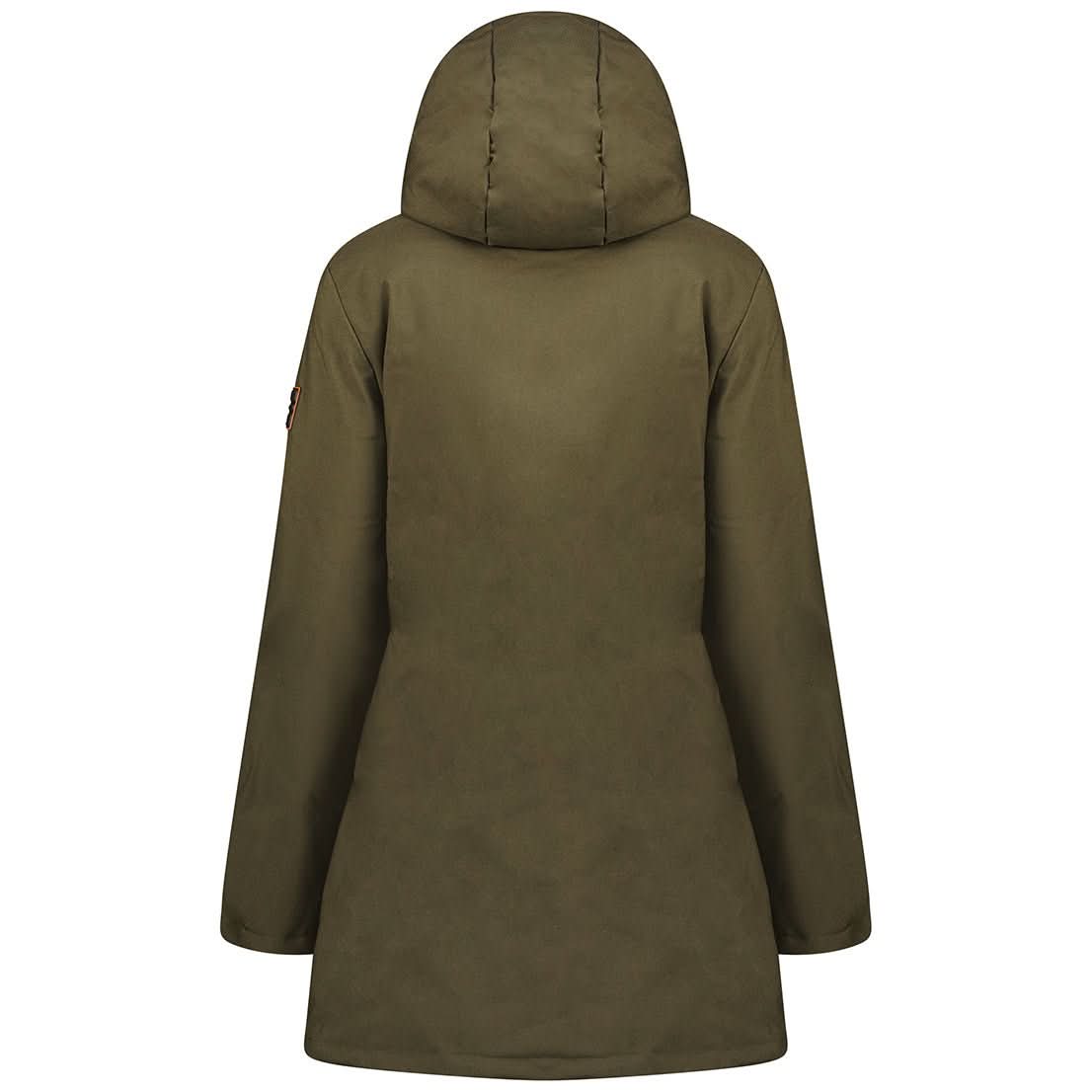 Geographical Norway Cassim Femme - Parka - Geographical Norway CASSIM_LADY_KAKI_SDB-CASSIM_LADY_KAKI_M_SDB-CASSIM_LADY_KAKI_L_SDB-CASSIM_LADY_KAKI_XL_SDB-CASSIM_LADY_NOIR_SDB-CASSIM_LADY_NOIR_M_SDB-CASSIM_LADY_NOIR_L_SDB-CASSIM_LADY_NOIR_XL_SDB-CASSIM_LADY_NOIR_XXL_SDB-CASSIM_LADY_MARINE_SDB