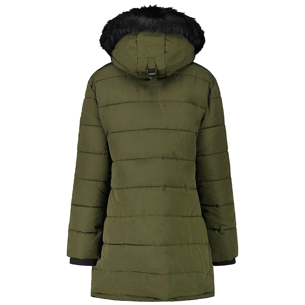 Geographical Norway Struzzo Donna - Giacca imbottita Longue - Geographical Norway AUTRUCHE_LADY_MARINE_SDB-AUTRUCHE_LADY_MARINE_L_SDB-OSTRICH_LADY_MARINE_XL_SDB-OSTRICH_LADY_MARINE_XXL_SDB-OSTRICH_LADY_NOIR_SDB-OSTRICH_LADY_NOIR_M_SDB-OSTRICH_LADY_NOIR_L_SDB-OSTRICH_LADY_NOIR_XL_SDB-OSTRICH_LADY_NOIR_XXL_SDB