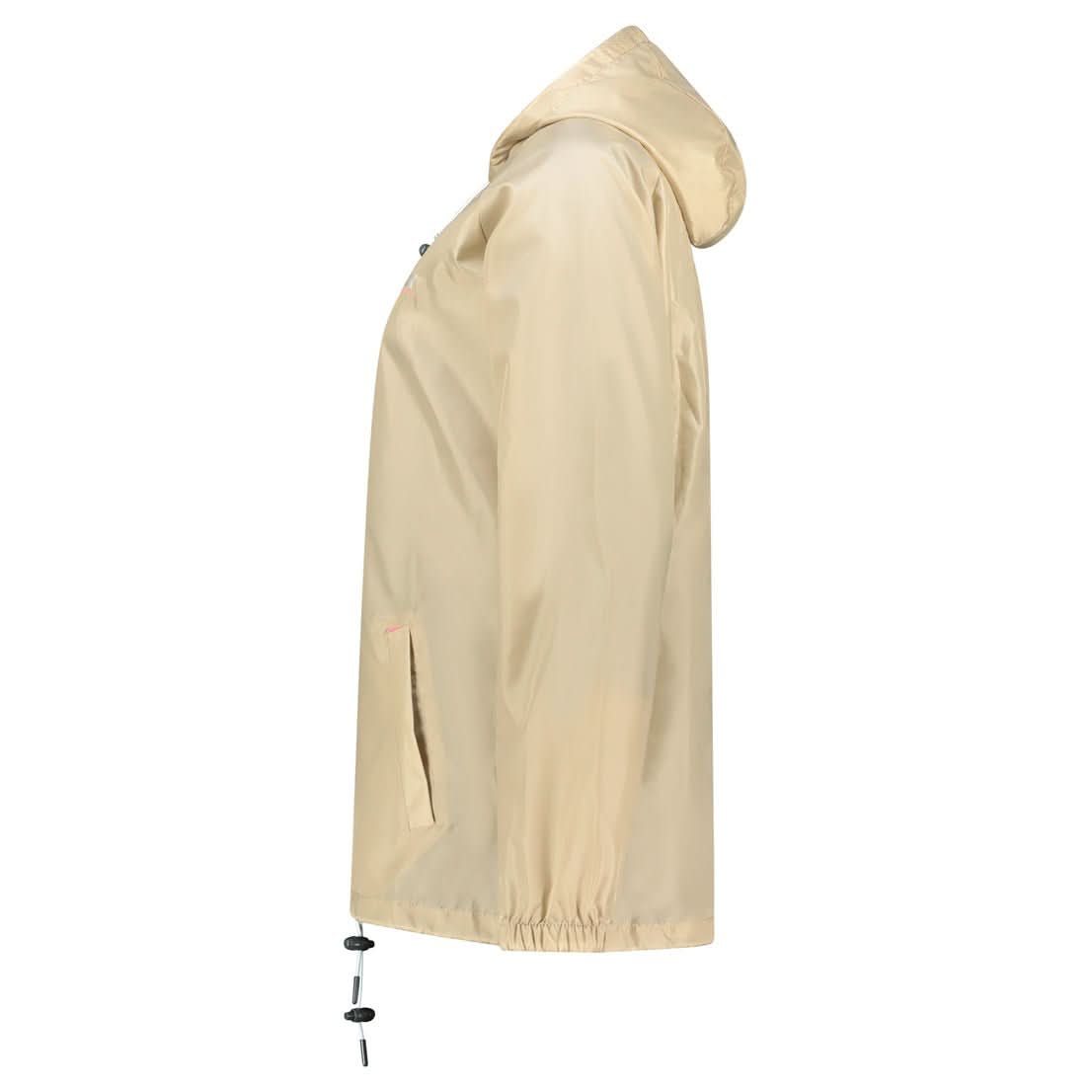 Geographical Norway Boat - Giacca antivento da donna - Geographical Norway BOAT_LADY_BEIGE_SDB-BOAT_LADY_BORDEAUX_SDB-BOAT_LADY_GRIS_CLAIR_SDB-BOAT_LADY_MARINE_SDB-BOAT_LADY_NOIR_SDB-BOAT_LADY_ROSE_PALE_SDB-BOAT_LADY_KAKI_SDB-BOAT_LADY_VIOLET_SDB-BOAT_LADY_MARRON_SDB-BOAT_LADY_BLEU-CIEL_SDB