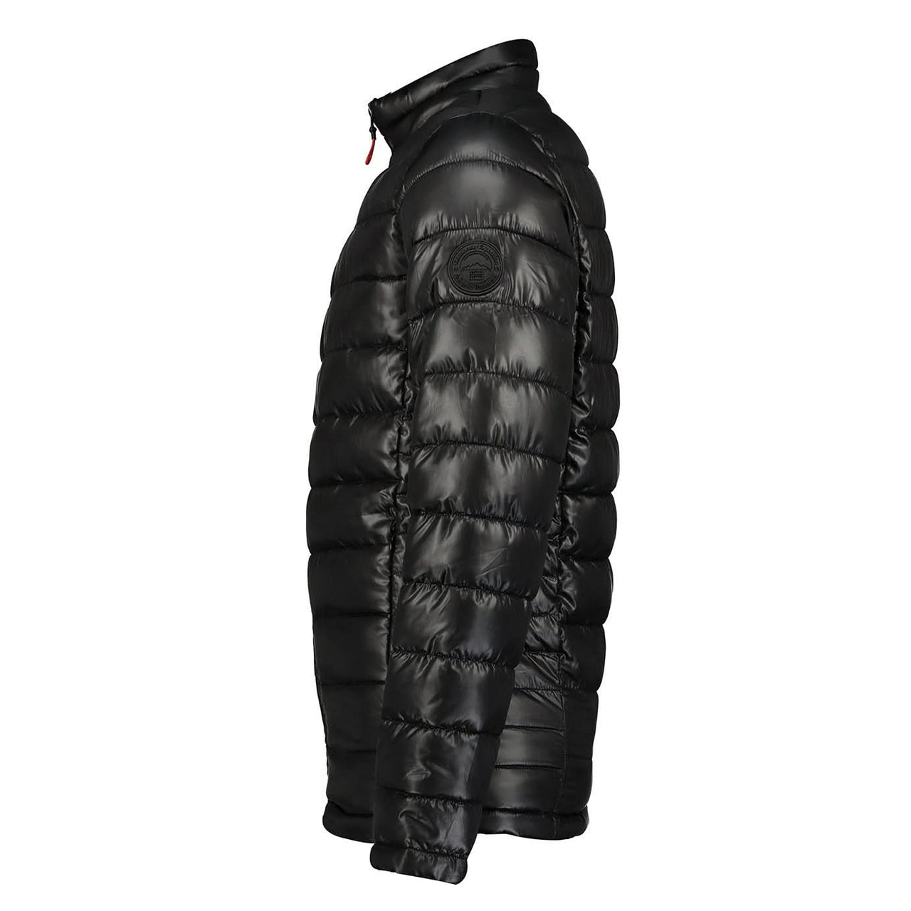 Geographical Norway Uomo Calender Basic - Giacca leggera da uomo senza cappuccio - Geographical Norway CALENDER_MEN_BASIC_GRIS_FONCE_SDB-CALENDER_MEN_BASIC_GRIS_FONCE_M_SDB-CALENDER_MEN_BASIC_GRIS_FONCE_L_SDB- Uomo calender_basic_gris_fonce_xl_sdb-calender_men_basic_gris_fonce_xxl_sdb-calender_men_basic_gris_fonce_xxl_sdbCALENDER_MEN_BASIC_GREY_FONCE_XL_SDB-CALENDER_MEN_BASIC_GREY_FONCE_XXL_SDB-CALENDER_MEN_BASIC_GREY_FONCE_3XL_SDB-CALENDER_MEN_BASIC_KAKI_SDB-CALENDER_MEN_BASIC_KAKI_M_SDB-CALENDER_MEN_BASIC_KAKI_L_SDB-CALENDER_MEN_BASIC_KAKI_XL_SDB