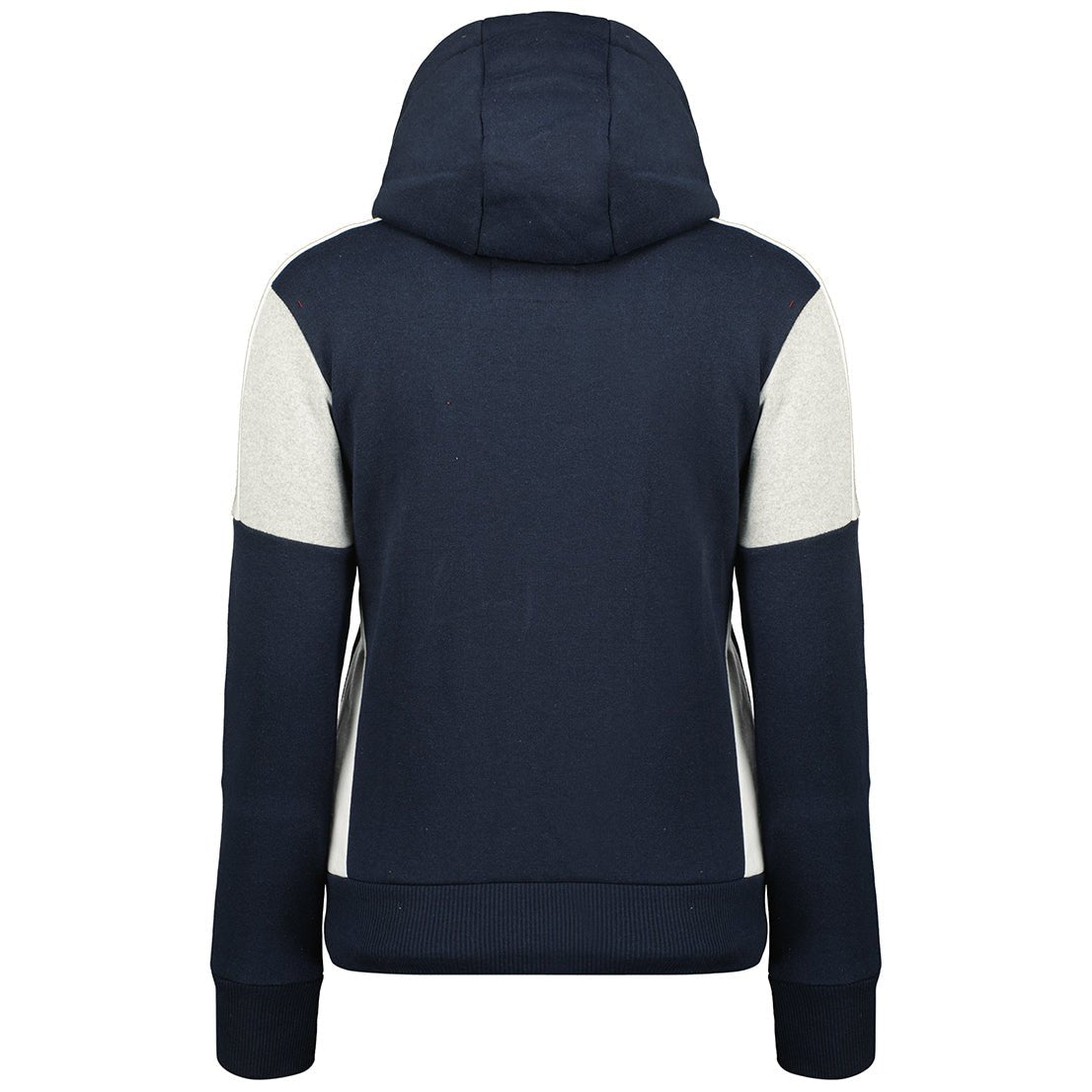 Geographical Norway Fago Donna - Felpa con cappuccio - Geographical Norway FAGO_LADY_NOIR_SDB-FAGO_LADY_MARINE_S_SDB-FAGO_LADY_GRIS_CLAIR_SDB-FAGO_LADY_ROUGE_SDB-FAGO_LADY_ROSE_FLASH_S_SDB-FAGO_LADY_NOIR_L_SDB-FAGO_LADY_MARINE_M_SDB-FAGO_LADY_GRIS_CLAIR_M_SDB-FAGO_LADY_RED_M_SDB-FAGO_LADY_ROSE_FLASH_M_SDB