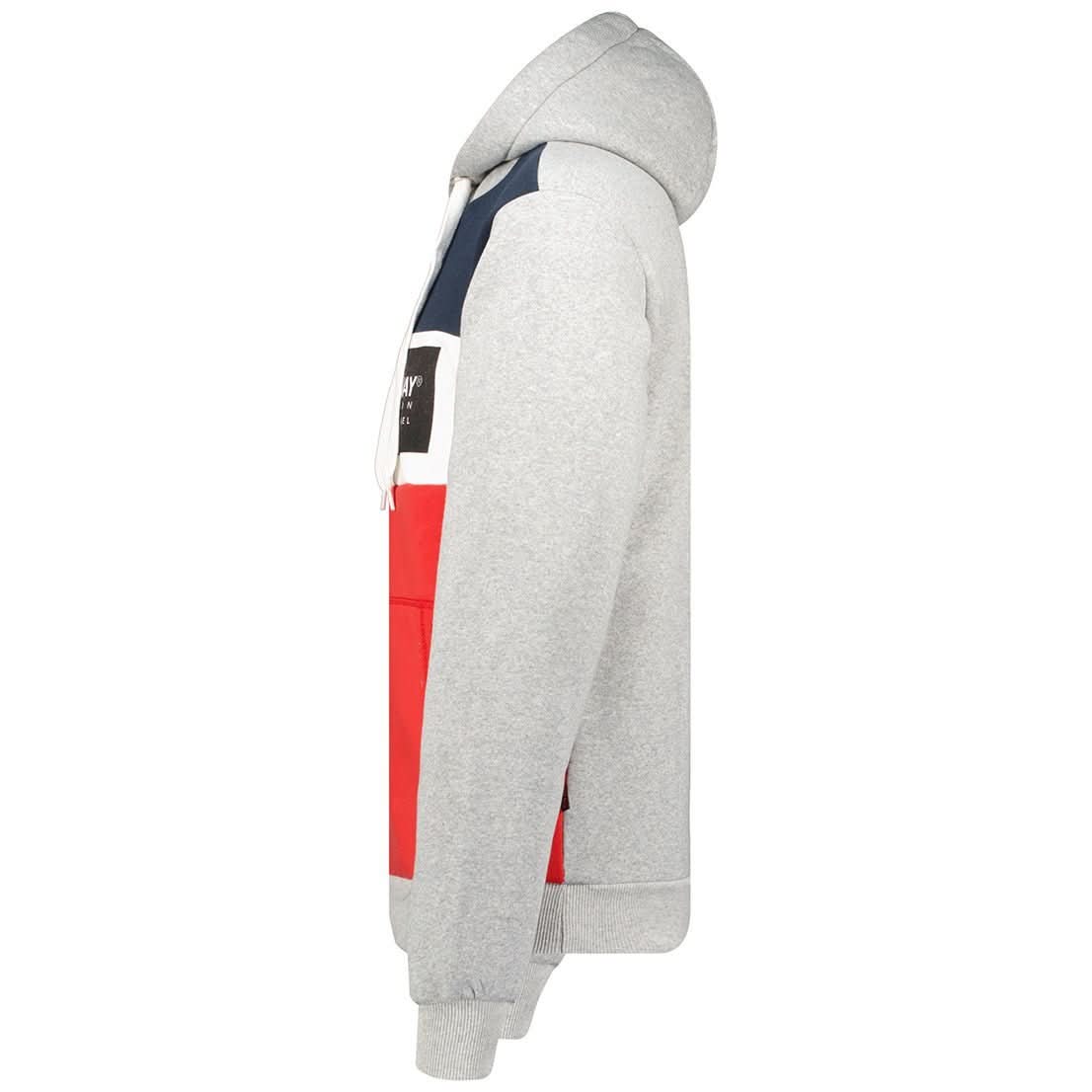 Geographical Norway Golem Man - Felpa con cappuccio - Geographical Norway GOLEM_MEN_MARINE_M_SDB-GOLEM_MEN_ROUGE_M_SDB-GOLEM_MEN_GRIS_CLAIR_SDB-GOLEM_MEN_MARINE_L_SDB-GOLEM_MEN_GRIGIO_LUCE_M_SDB-GOLEM_MEN_ROSSO_L_SDB-GOLEM_MEN_MARINO_XL_SDB-GOLEM_MEN_ROSSO_XL_SDB-GOLEM_MEN_GRIGIO_LUCE_L_SDB-GOLEM_MEN_ROSSO_XXL_SDB